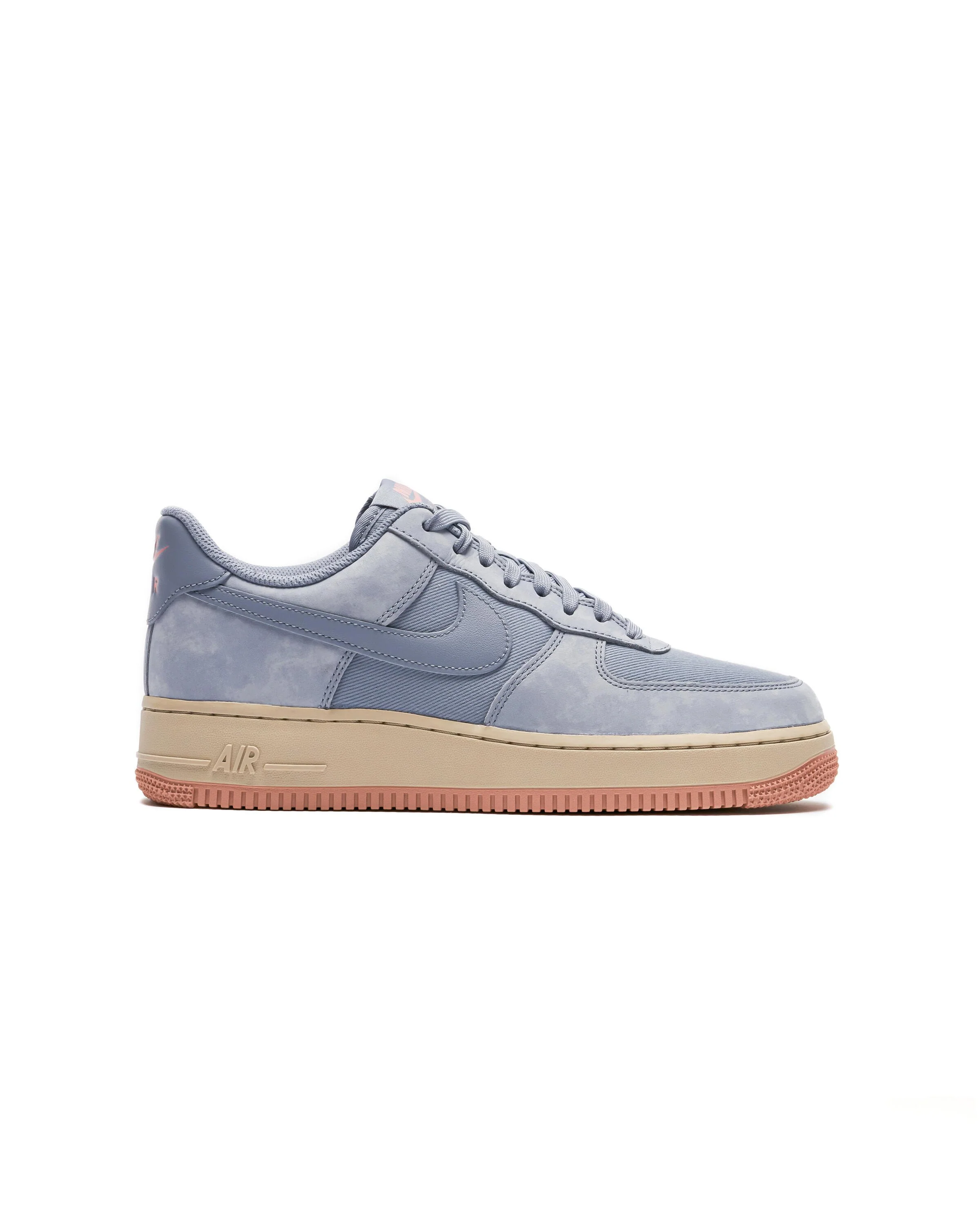 Nike AIR FORCE 1 '07 LX