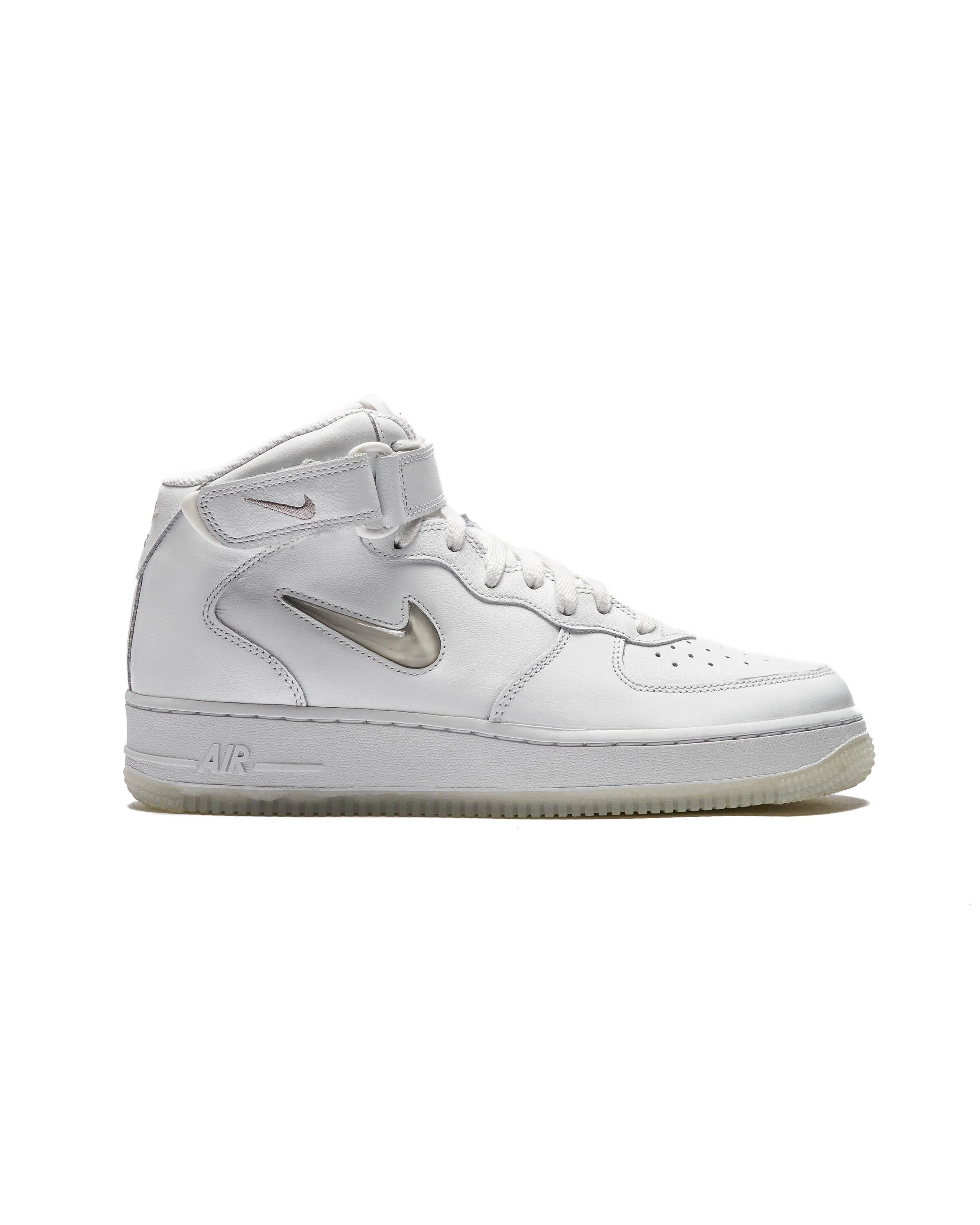 Nike AIR FORCE 1 MID '07