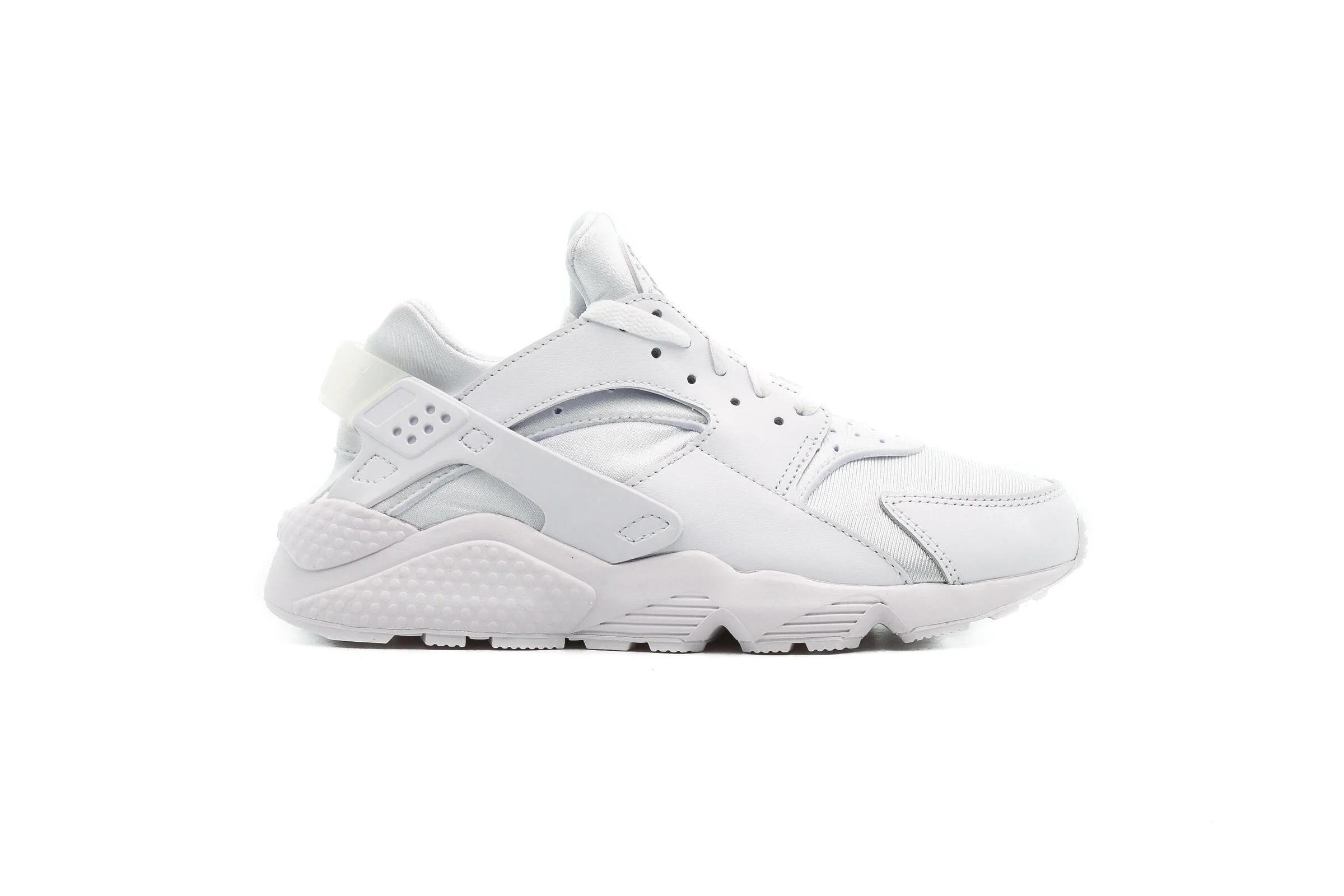 Nike AIR HUARACHE