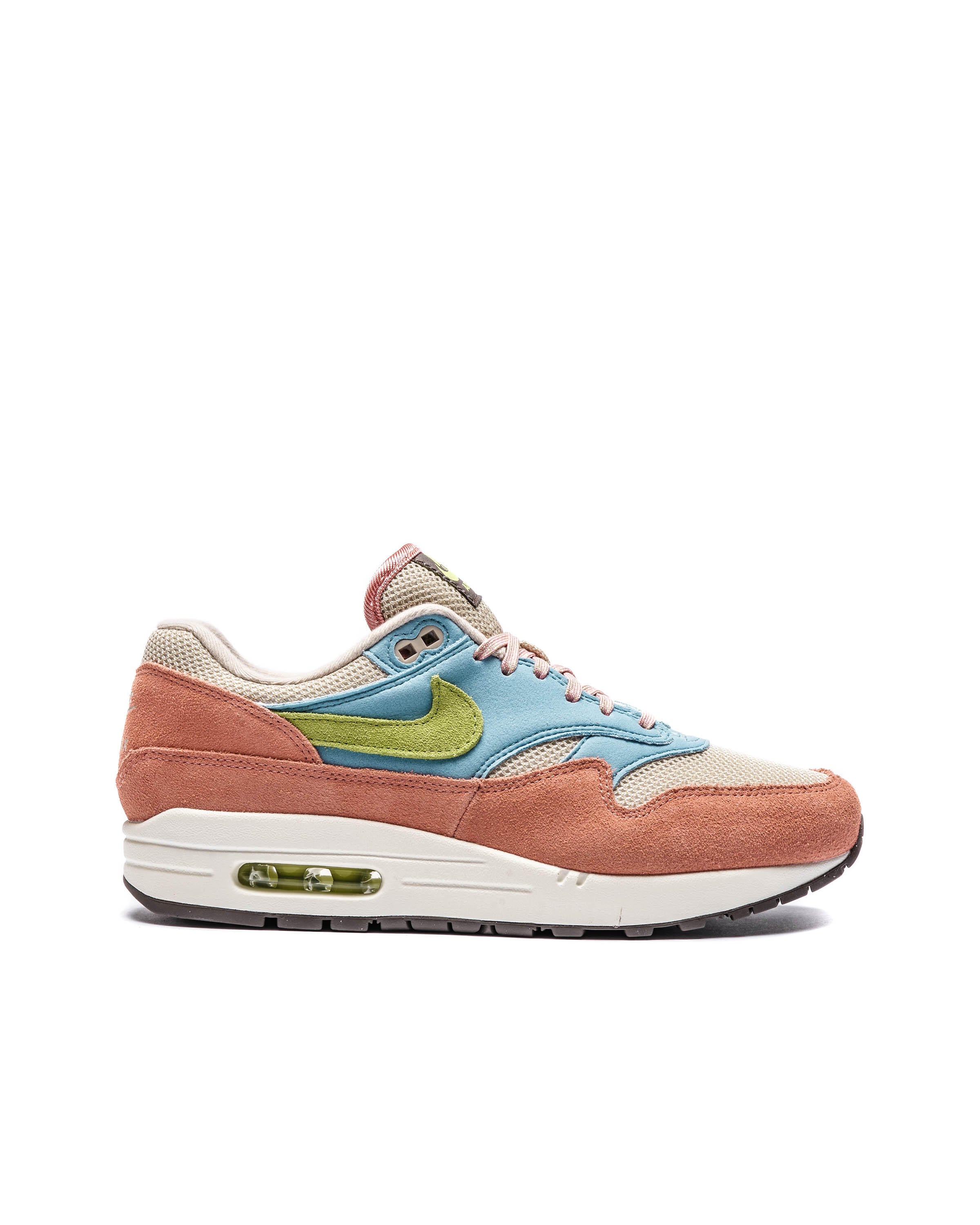 Nike AIR MAX 1