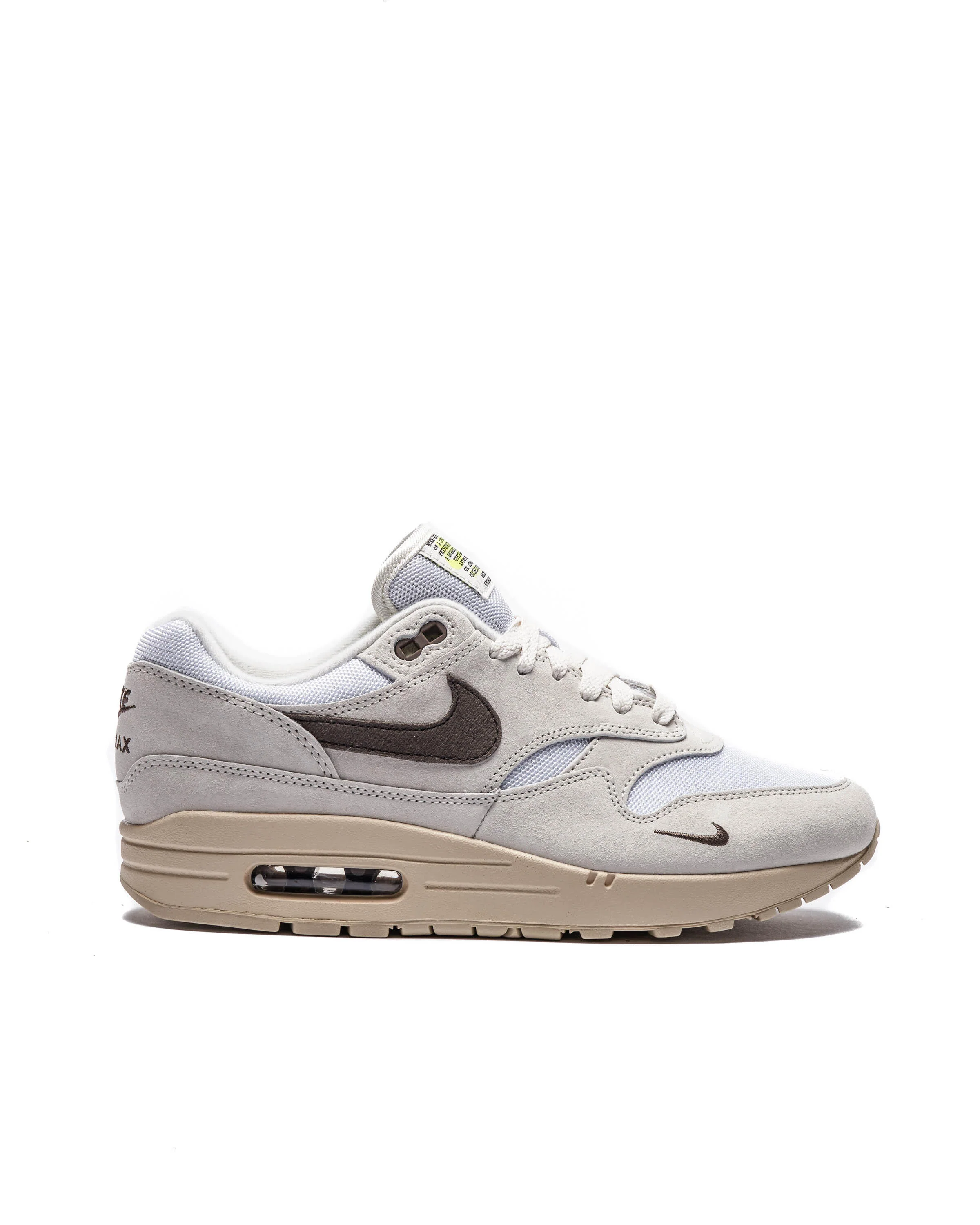 Nike AIR MAX 1