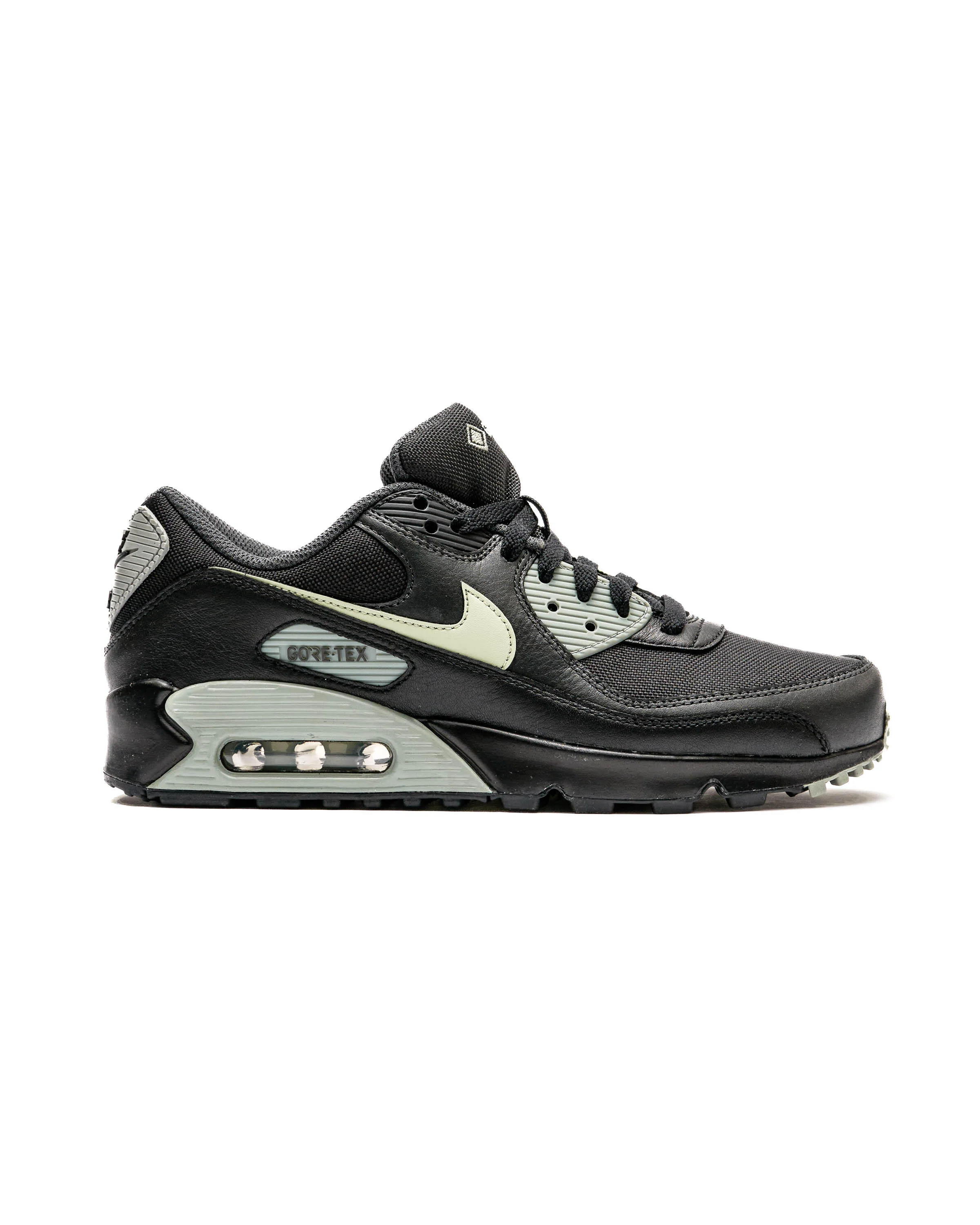 Nike AIR MAX 90 Gore-Tex