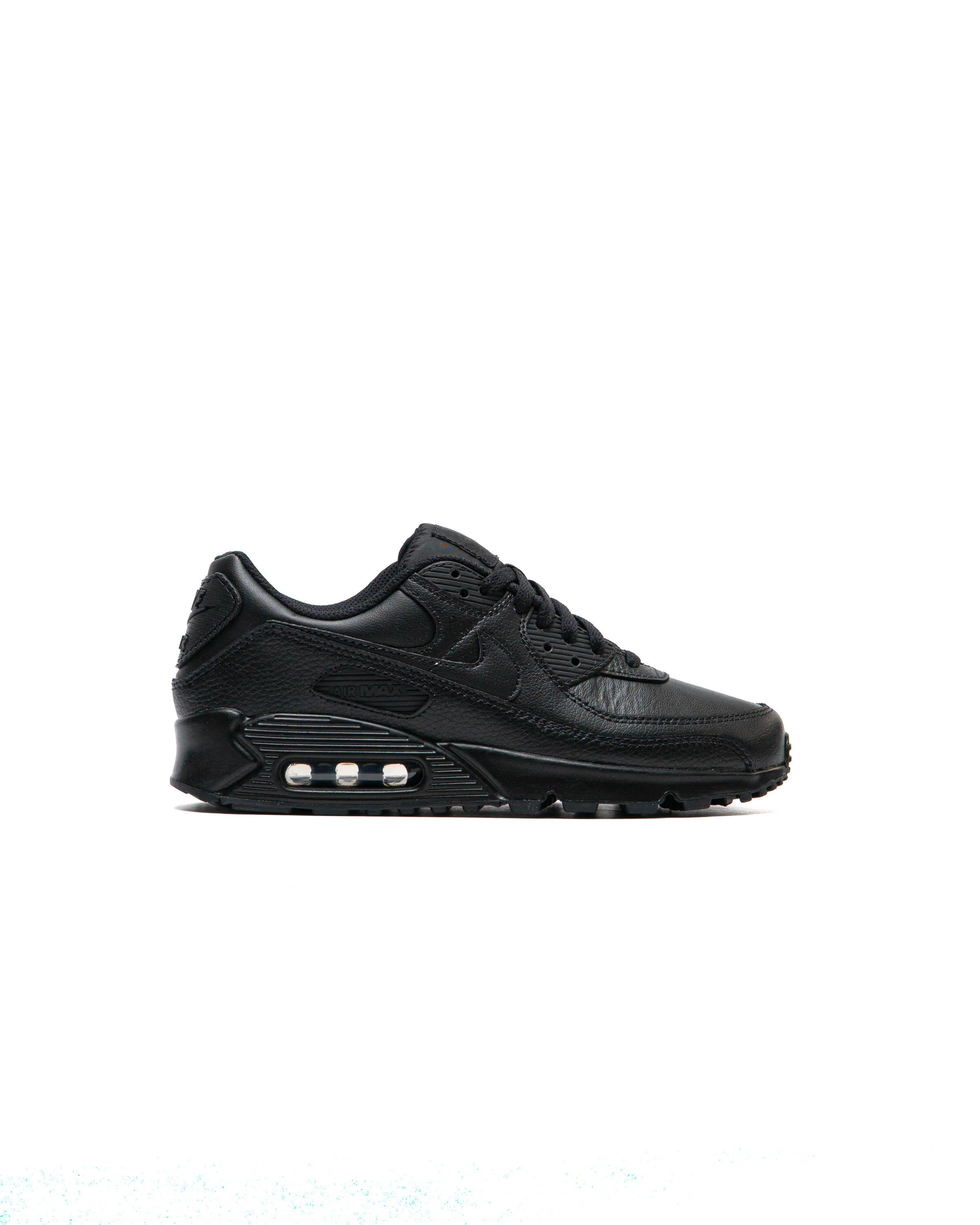 Nike Air Max 90 LTR