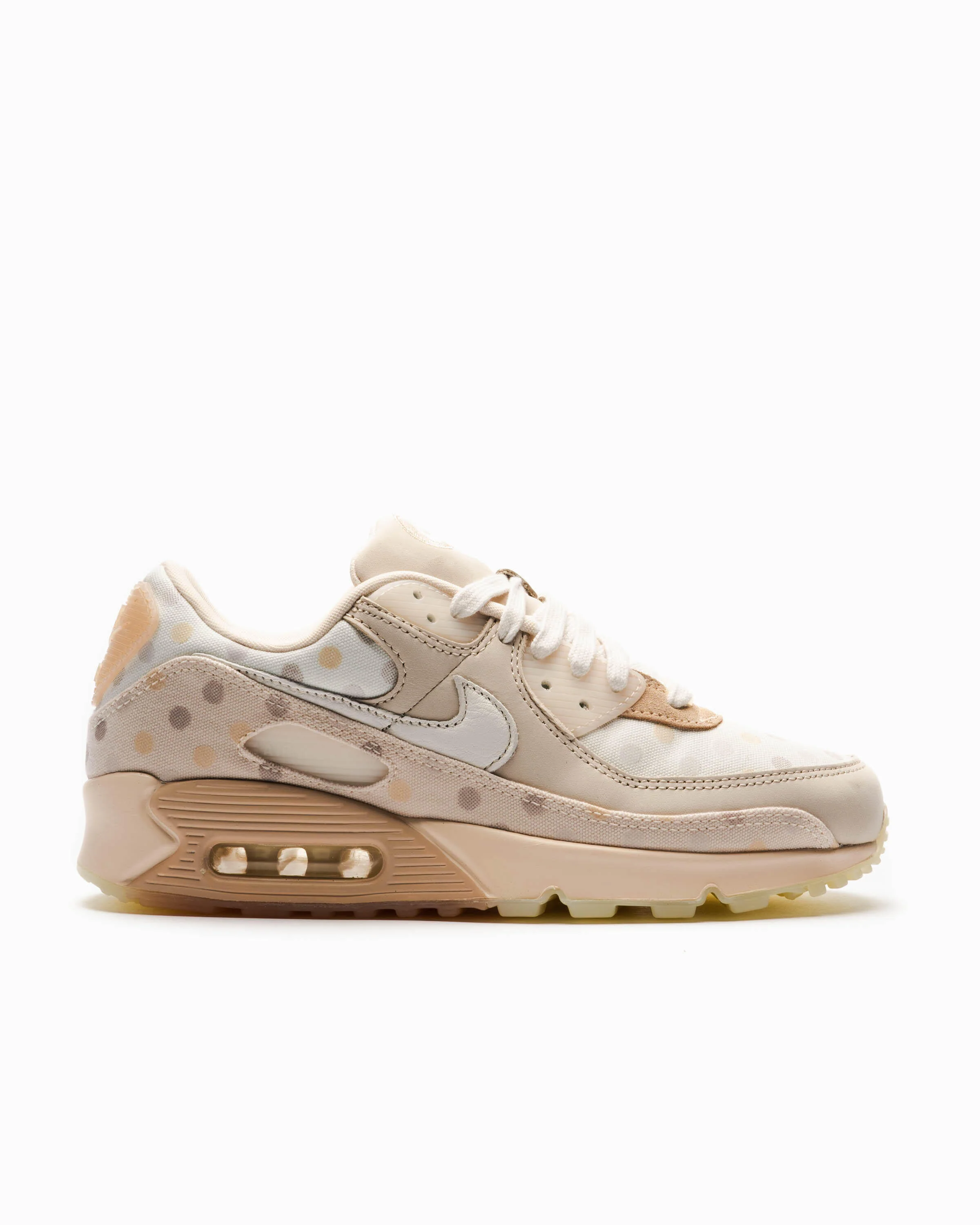Nike Air Max 90 NRG