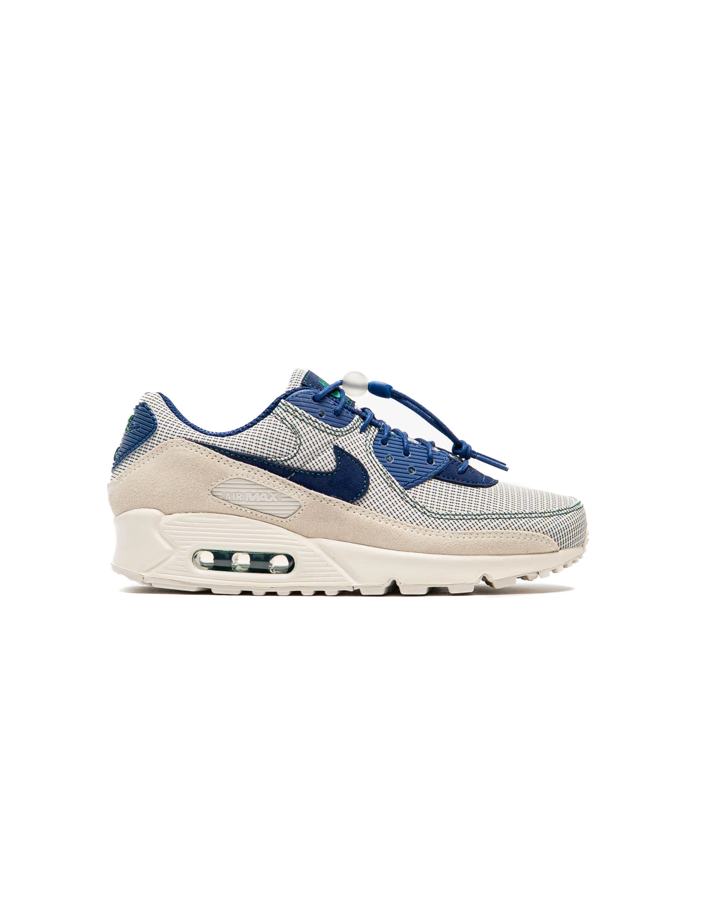 Nike AIR MAX 90 QS