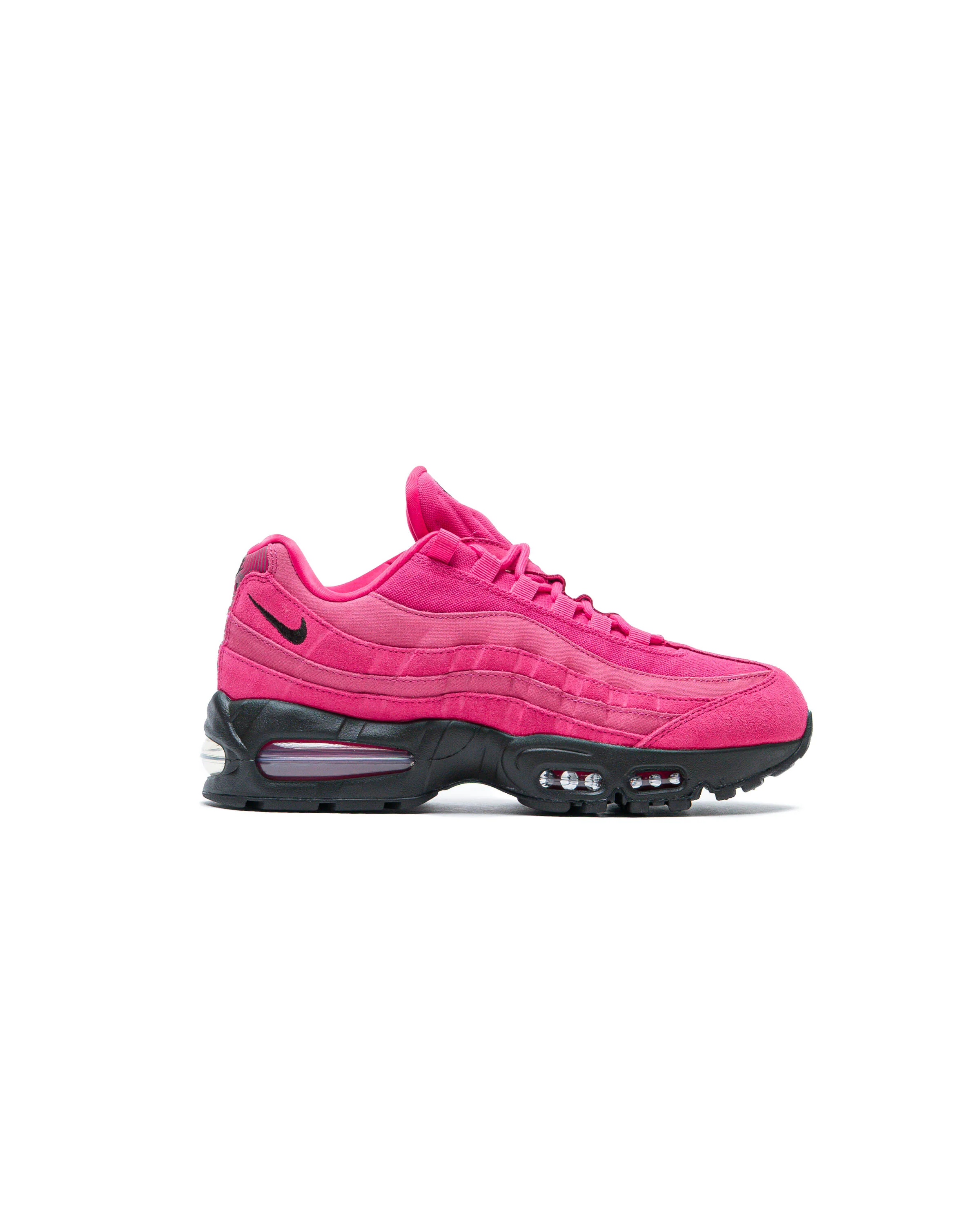 Nike AIR MAX 95 OG