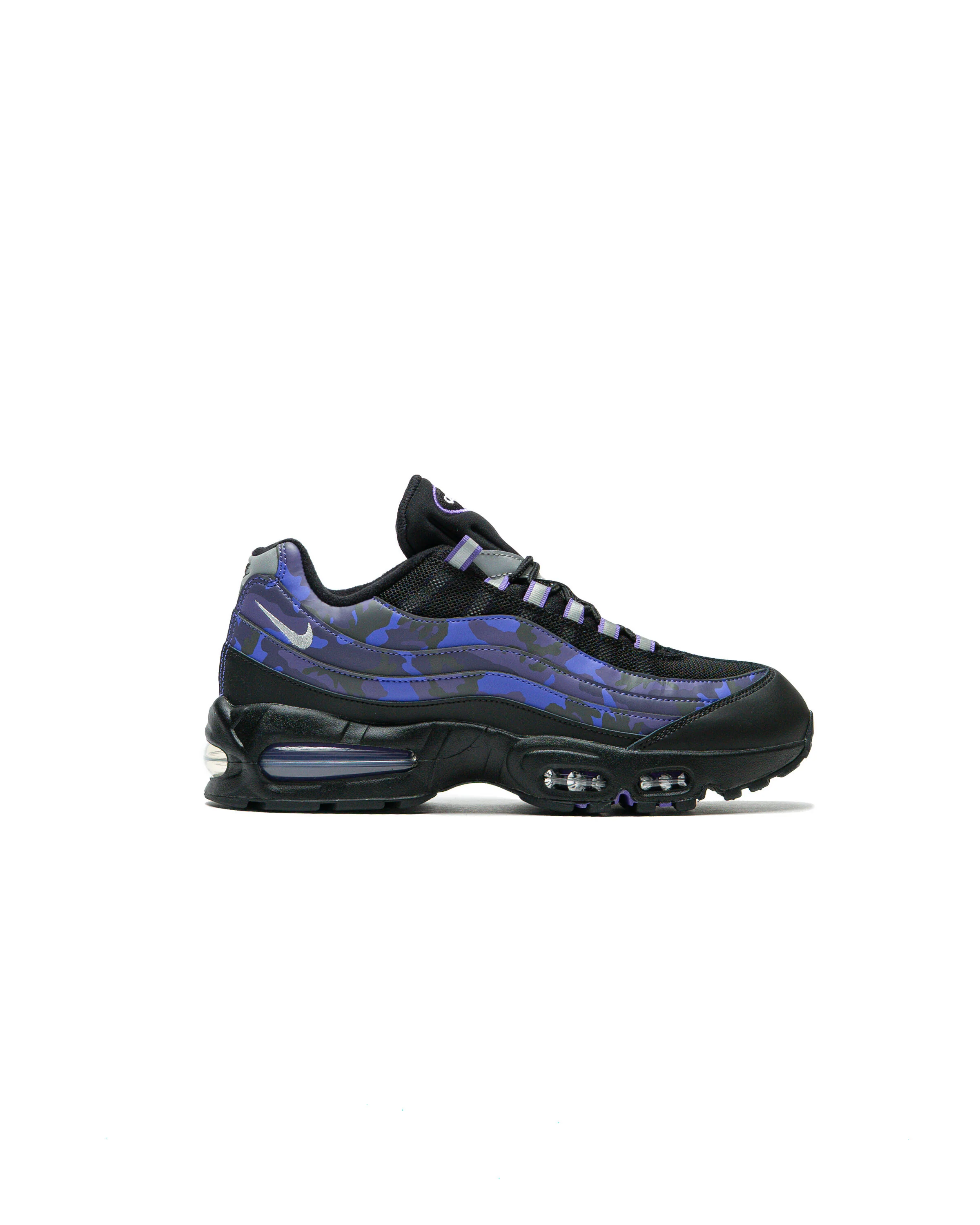 Nike AIR MAX 95 OG QS