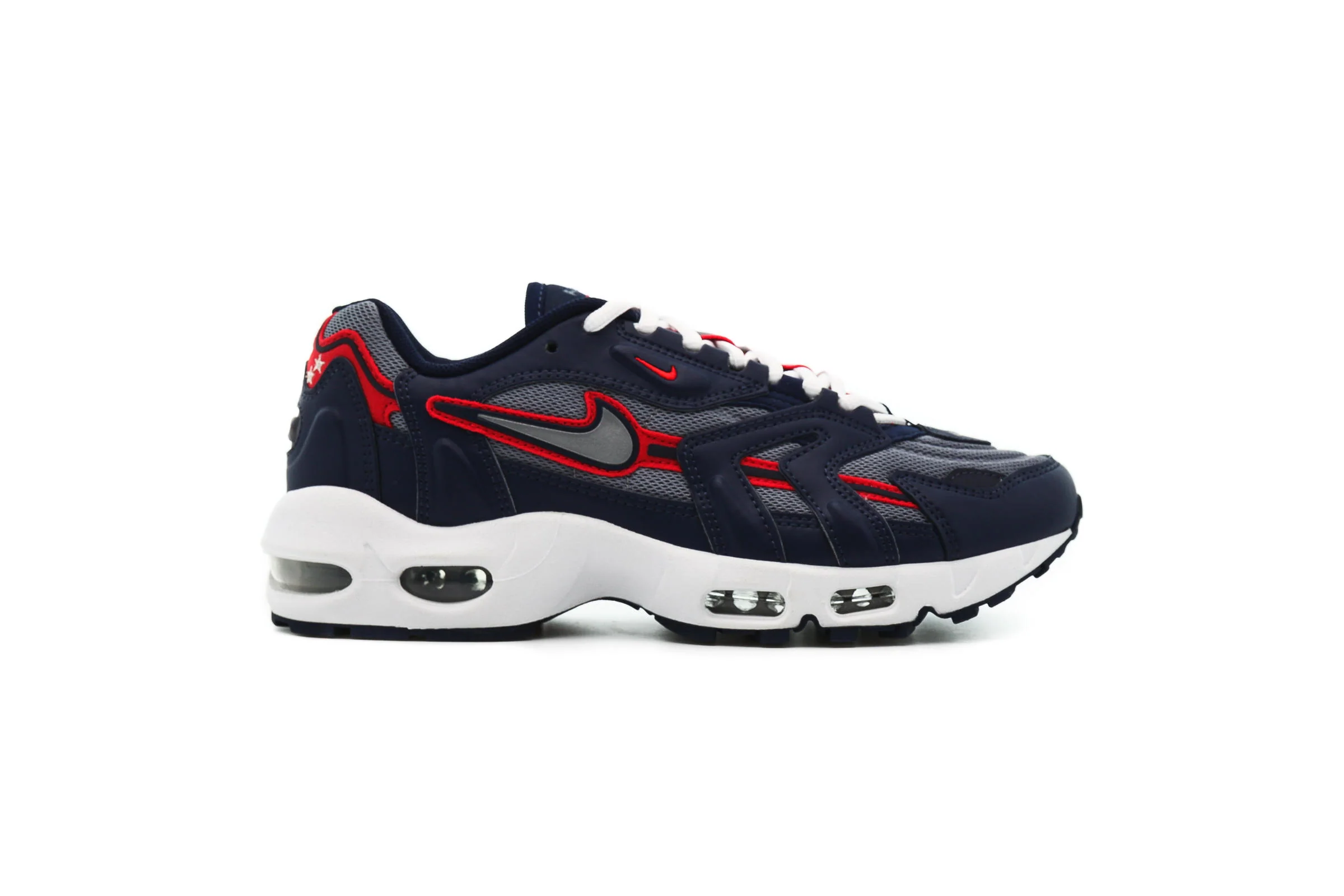 Nike AIR MAX 96 II