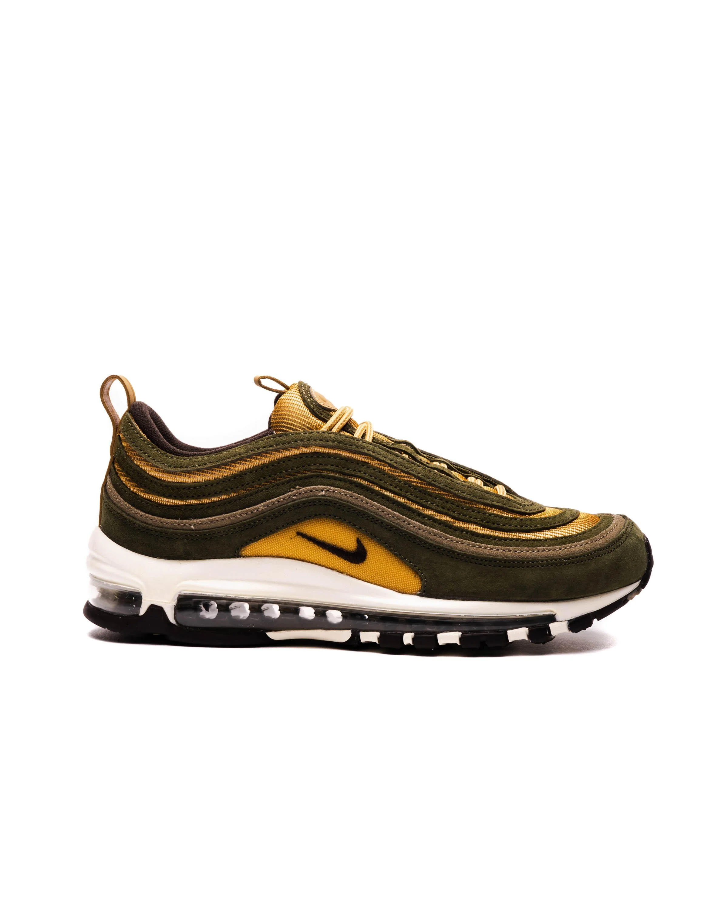 Nike AIR MAX 97 NH