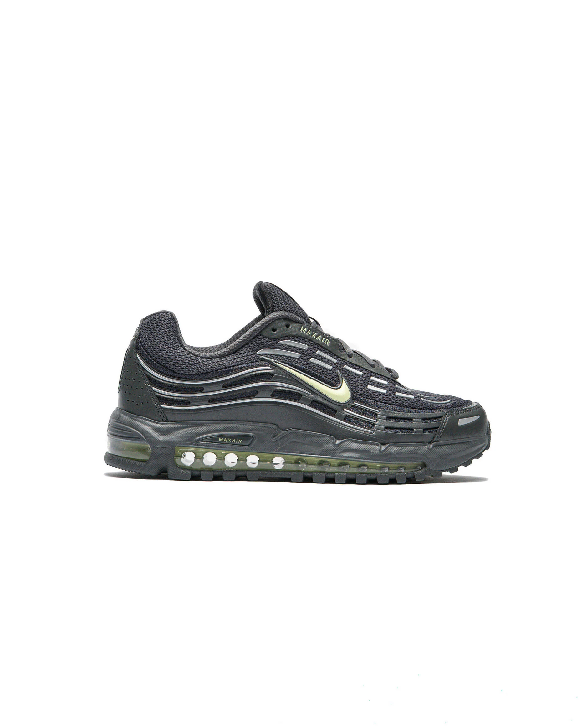 Nike Air Max TL 2.5