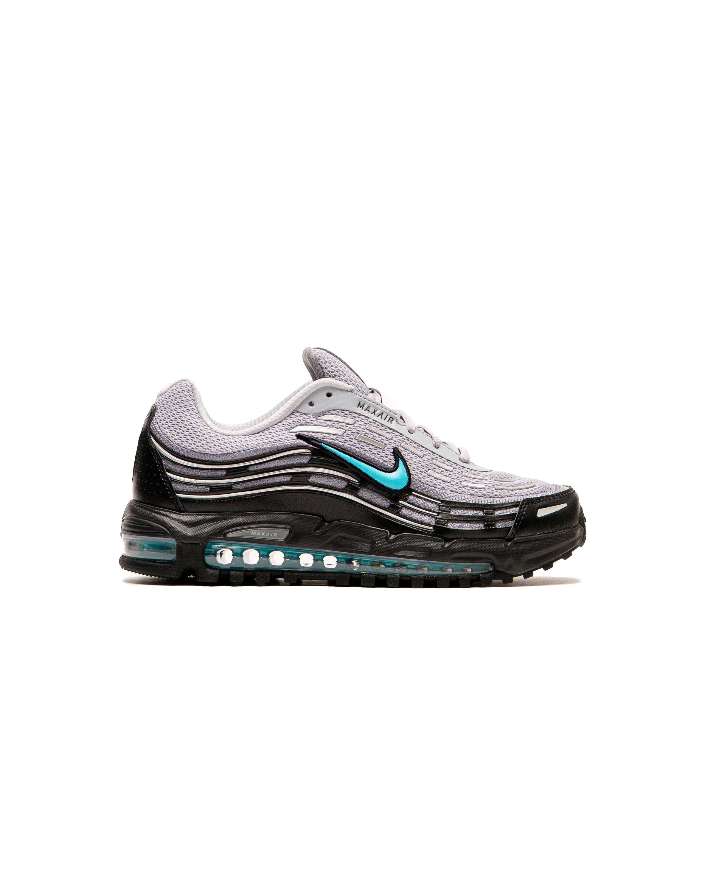 Nike AIR MAX TL 2.5