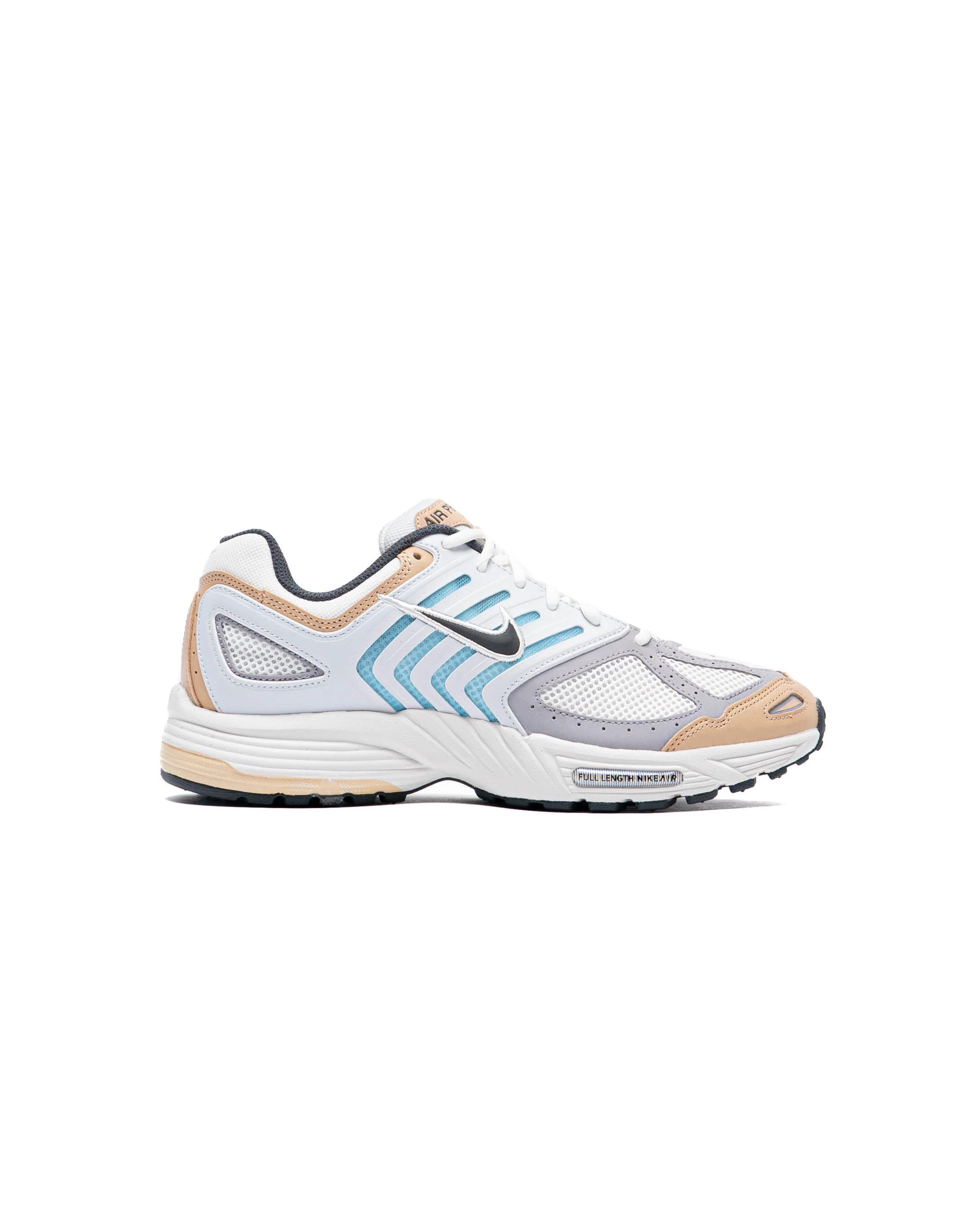 Nike AIR PEGASUS 2005