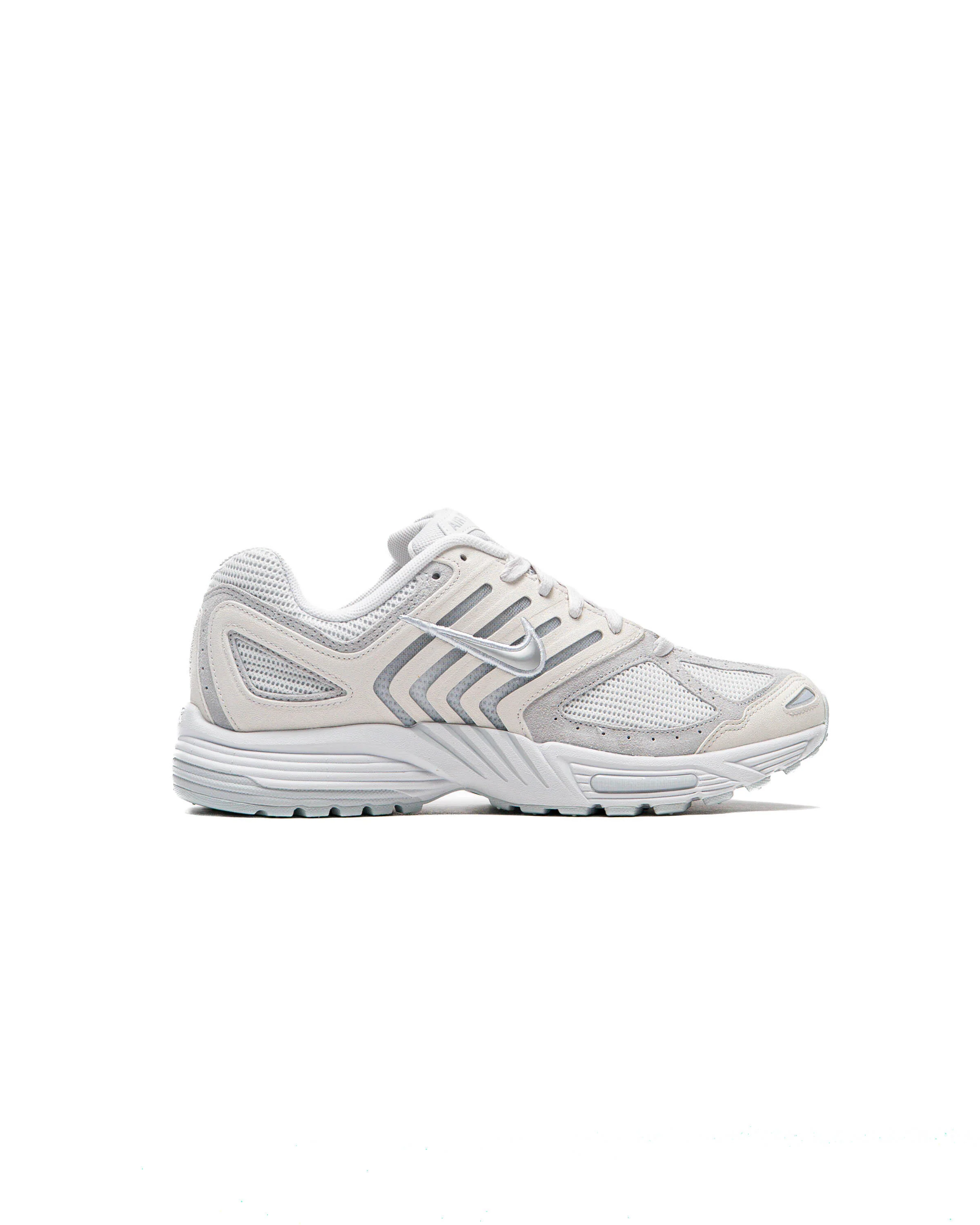 Nike AIR PEGASUS 2005 SE
