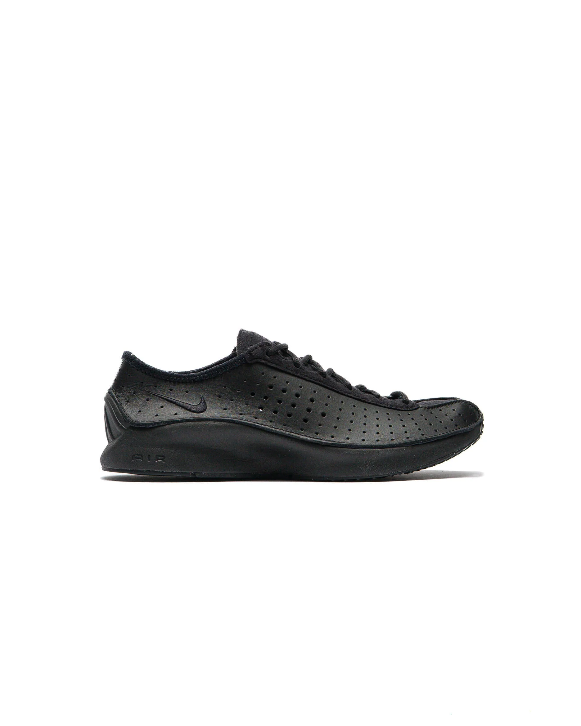 Nike WMNS Air Superfly