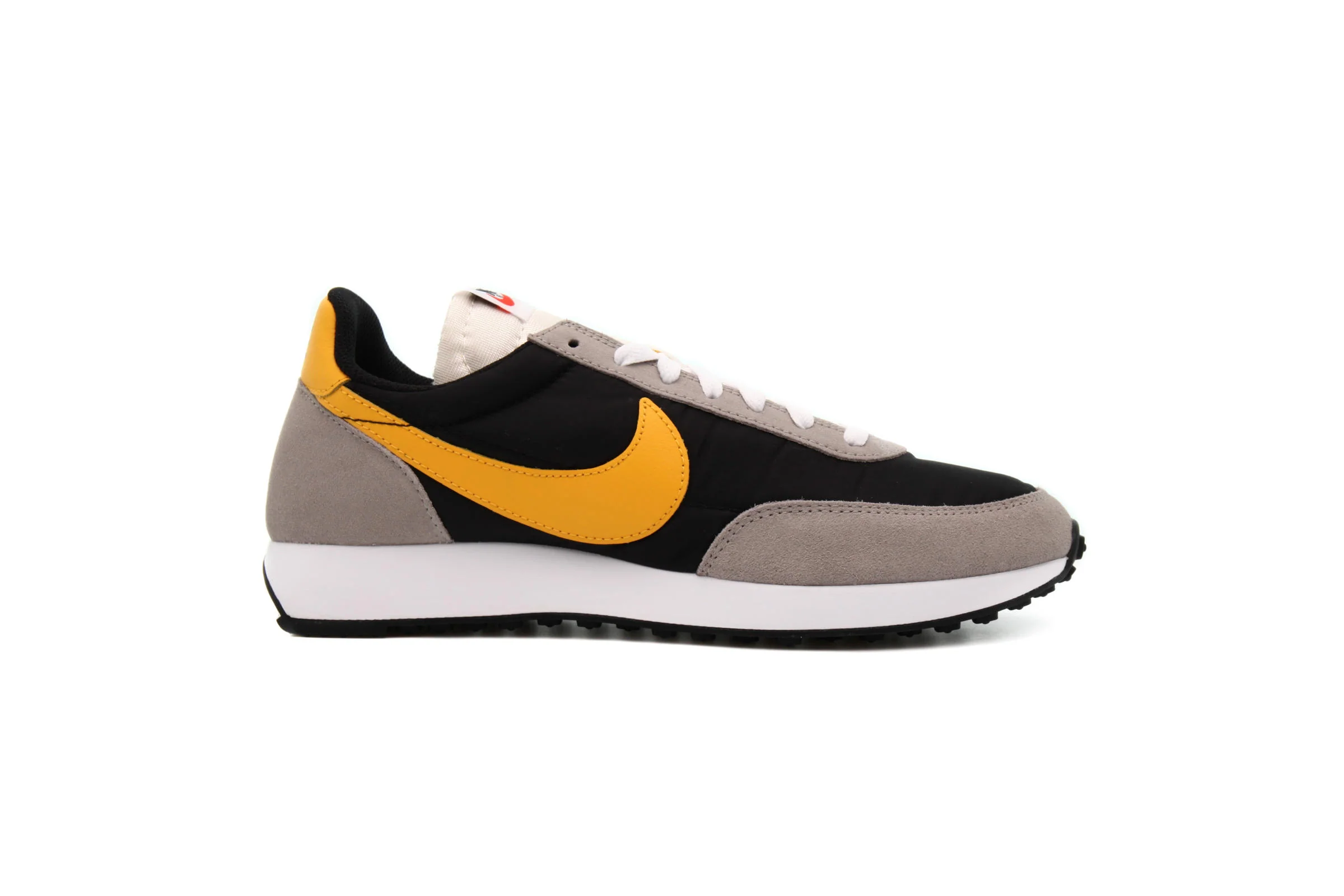 Nike AIR TAILWIND 79 "BLACK"