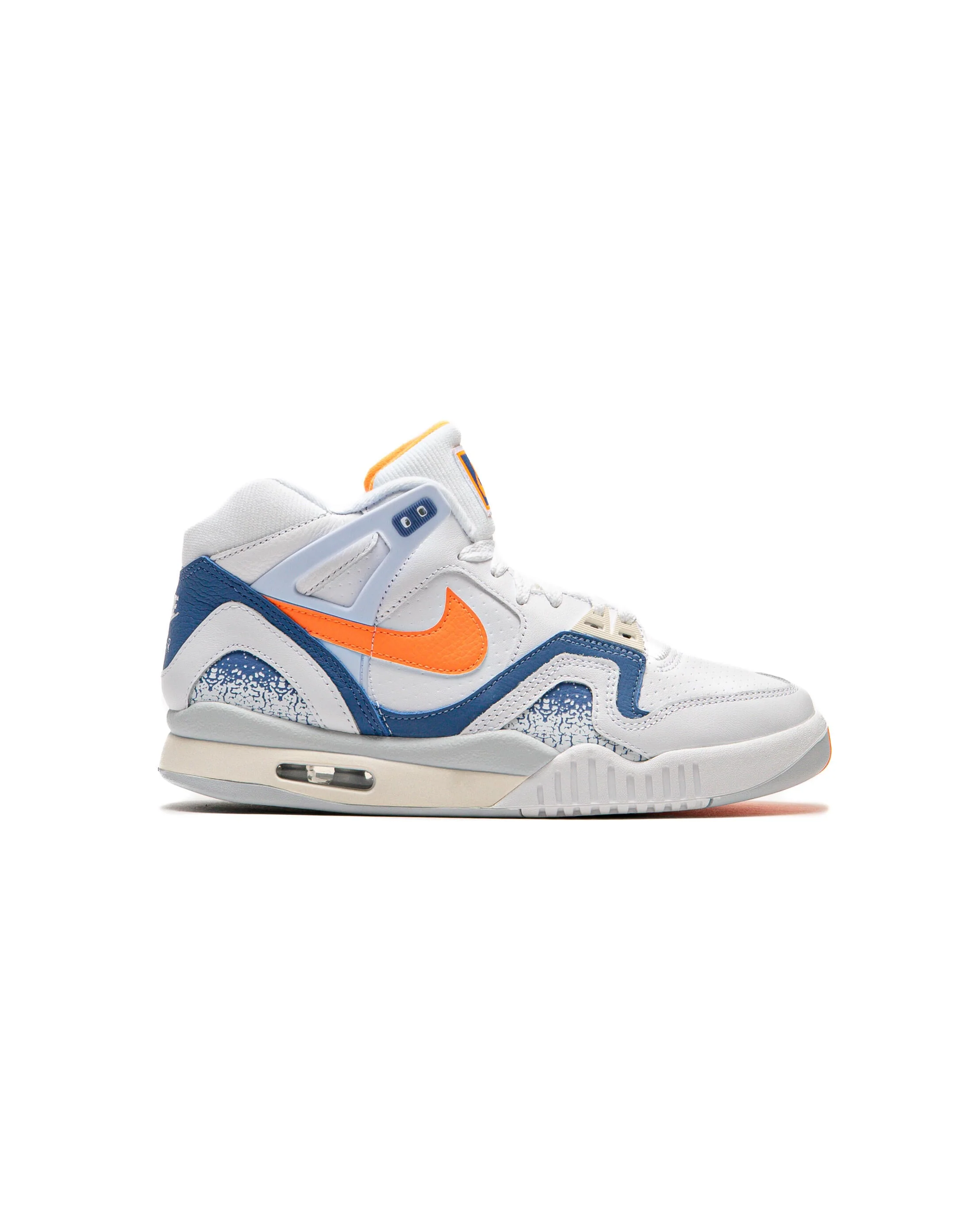 Nike Air Tech Challenge 2