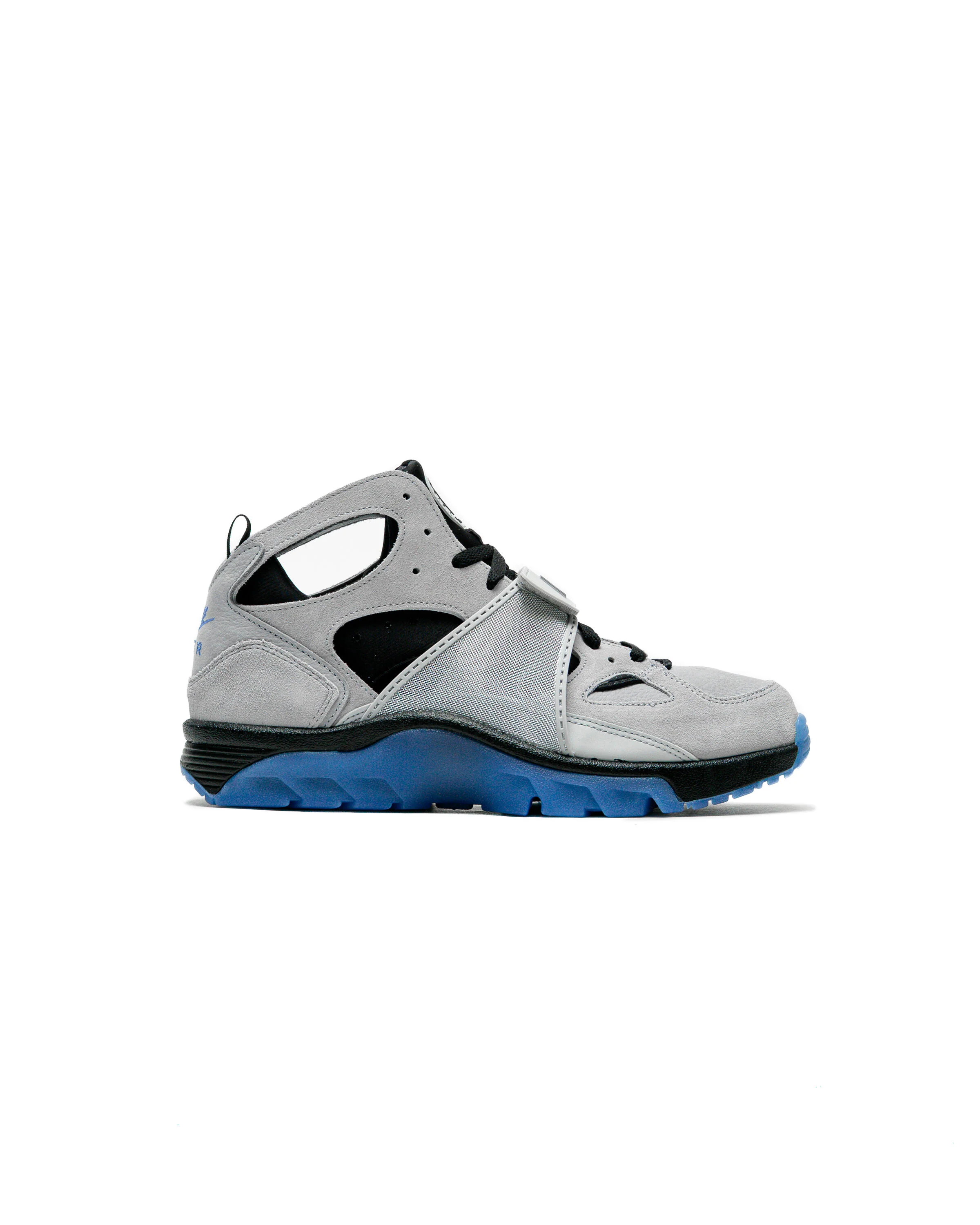 Nike AIR TRAINER HUARACHE