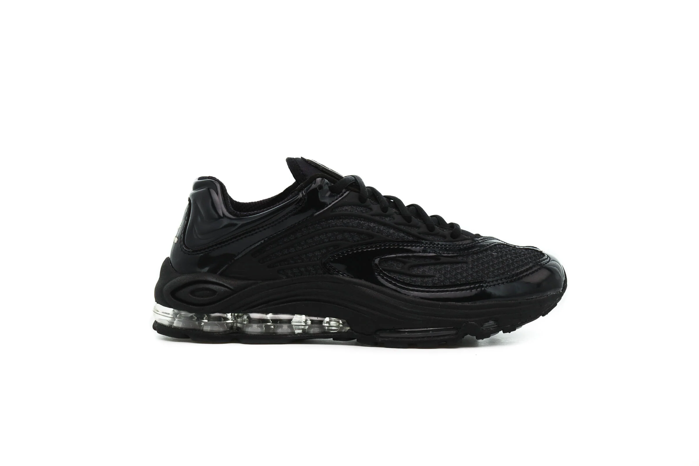 Nike AIR TUNED MAX