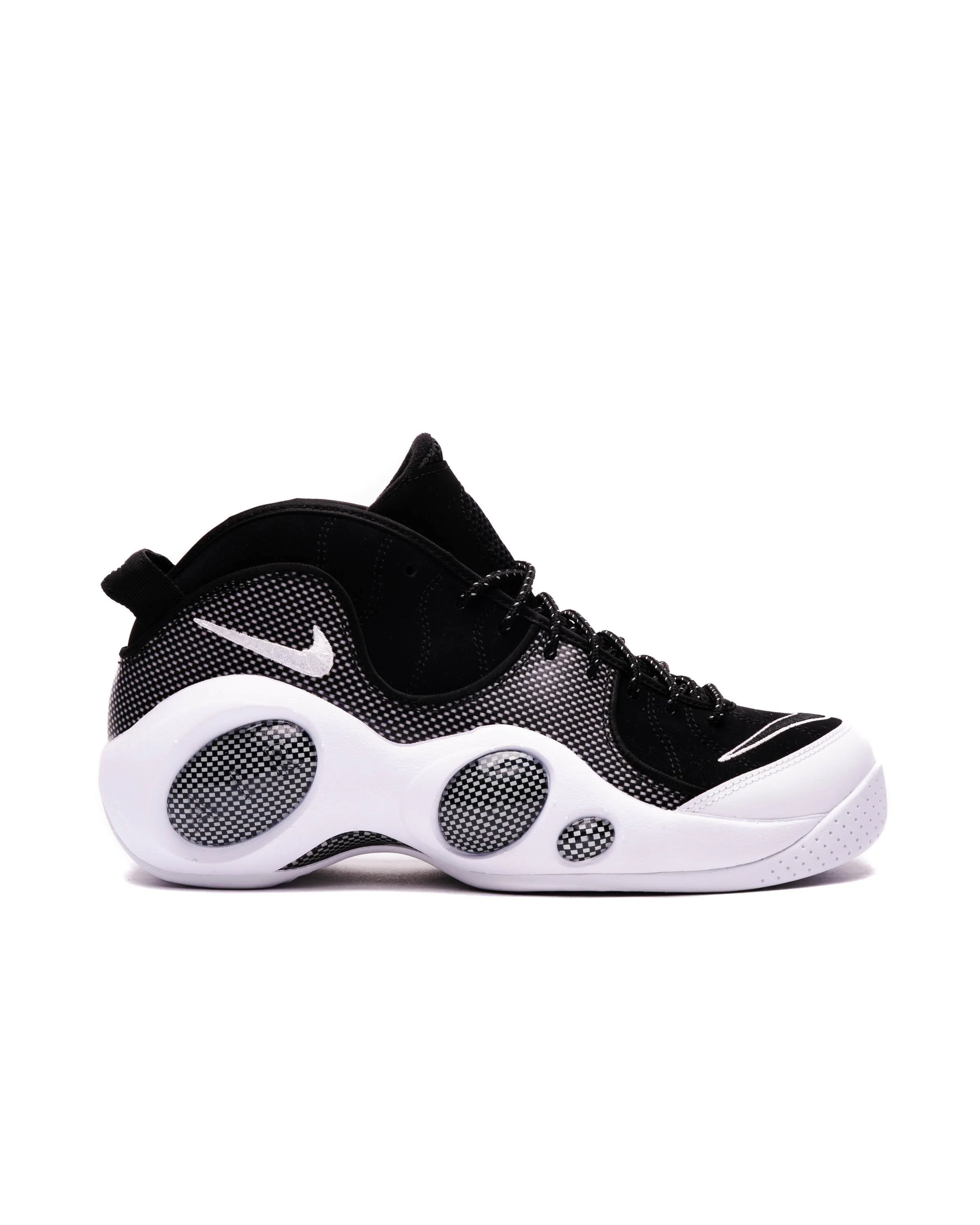 Nike AIR ZOOM FLIGHT 95