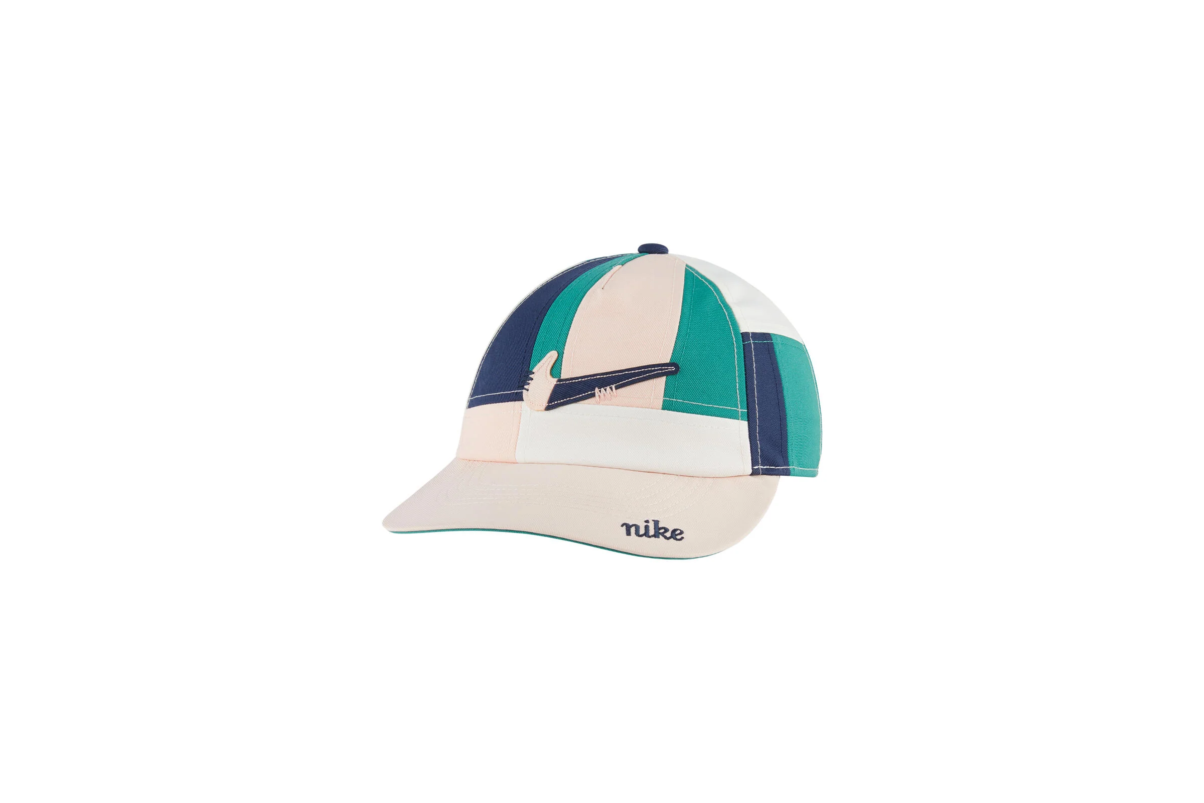 Nike AIRLOOM HERITAGE 86 CAP