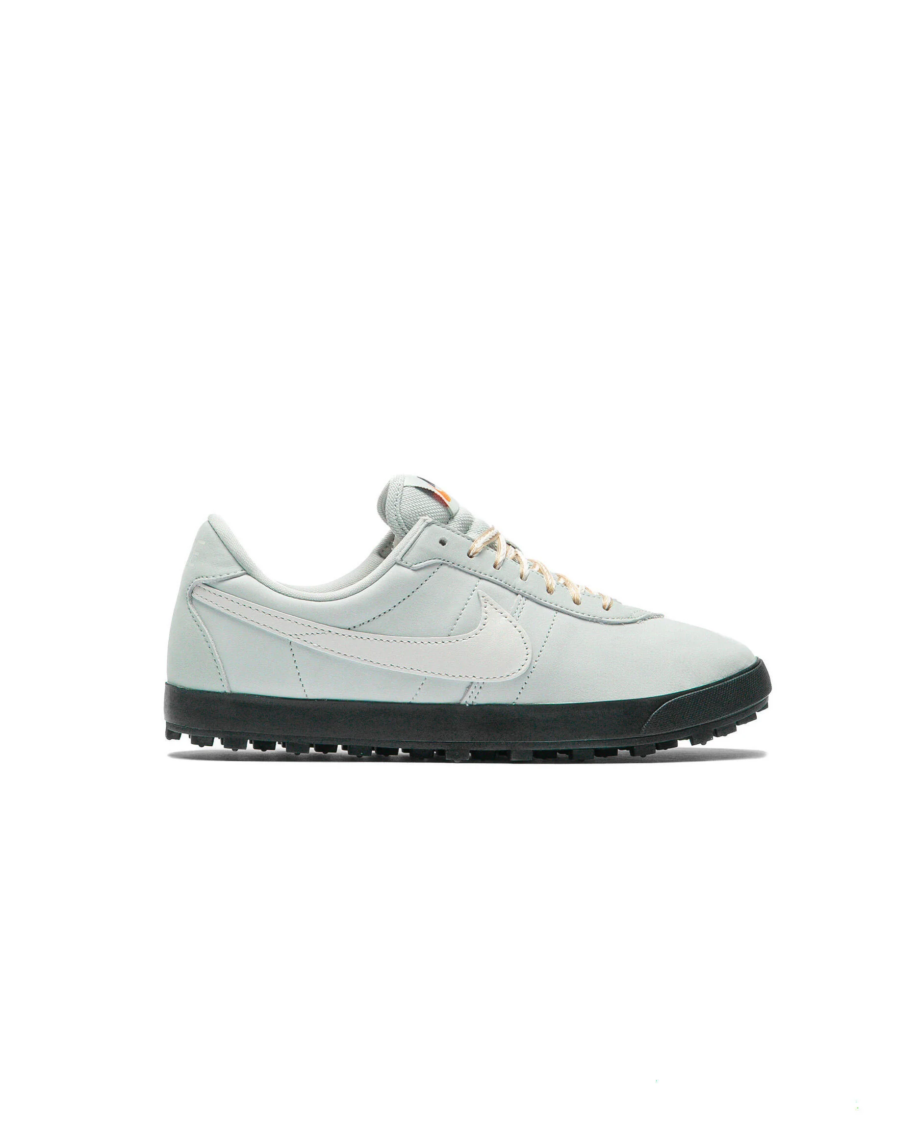 Nike Astrograbber