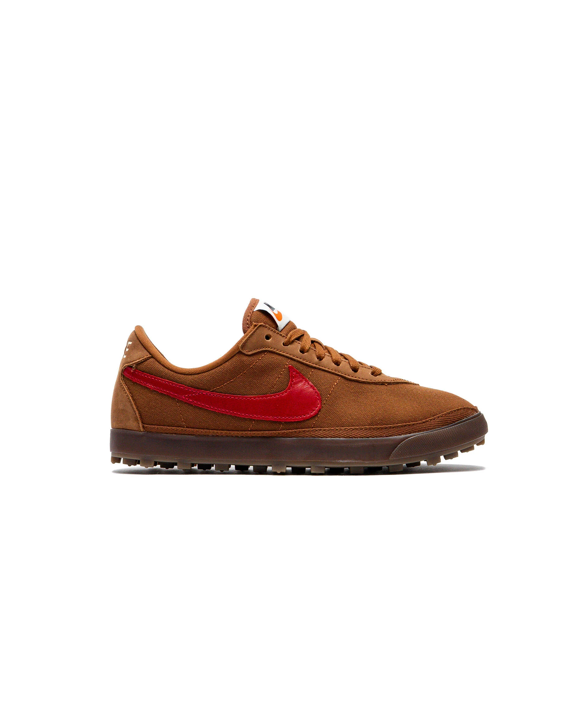 Nike Astrograbber