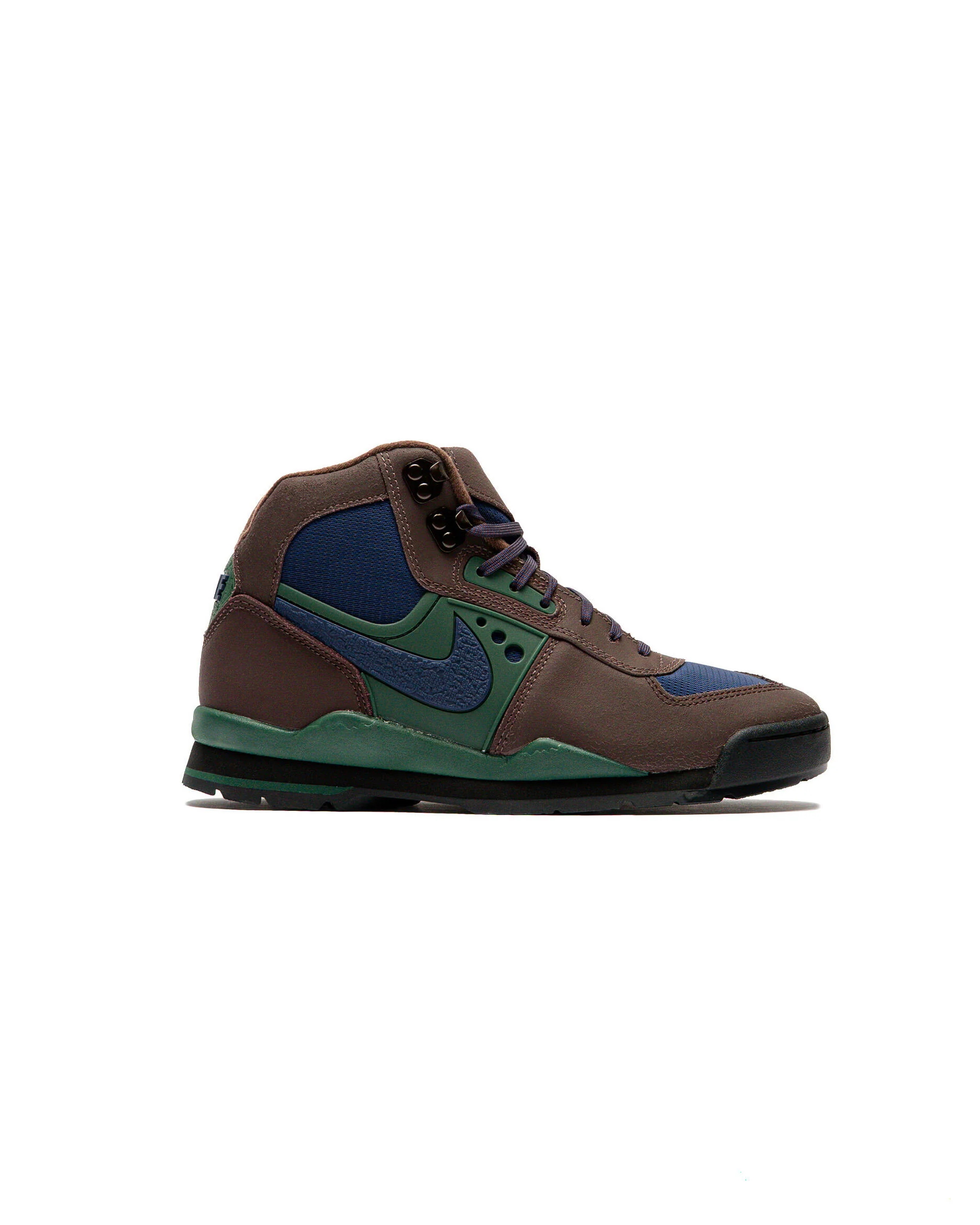 Nike Baltoro SP