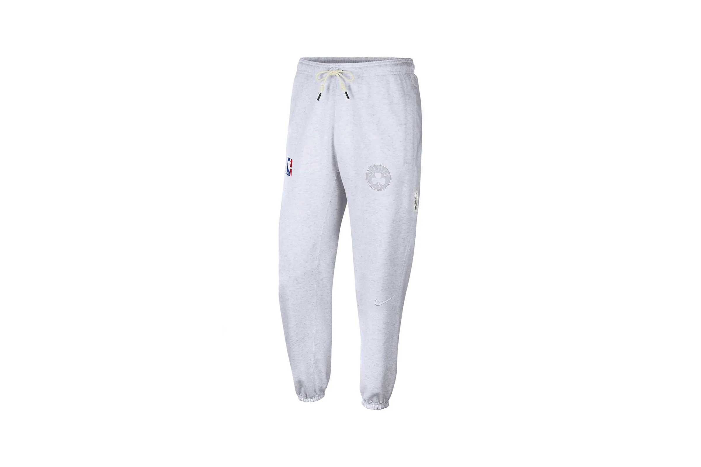 Nike BOSTON CELTICS STANDART ISSUE PANT