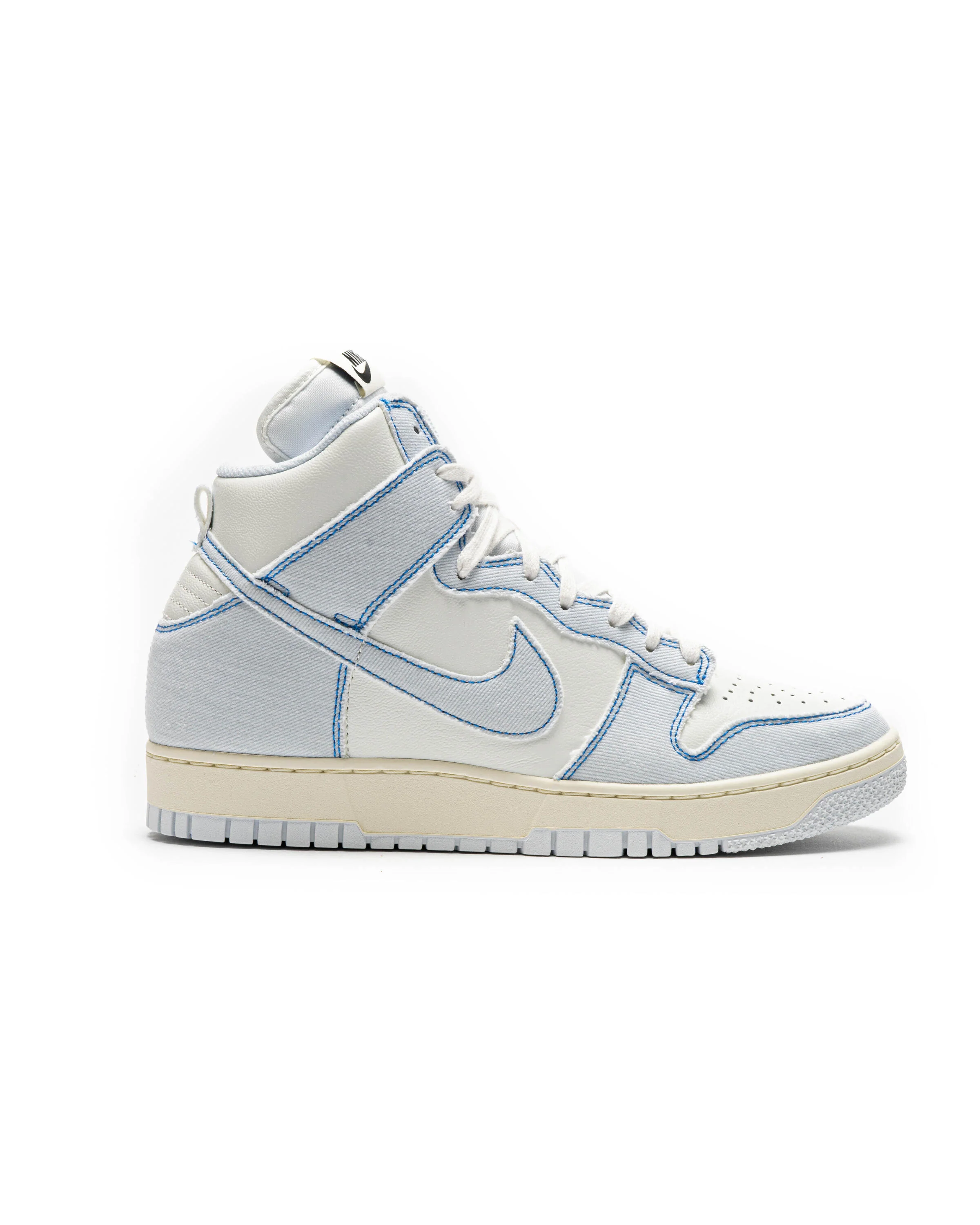 Nike DUNK HIGH 1985