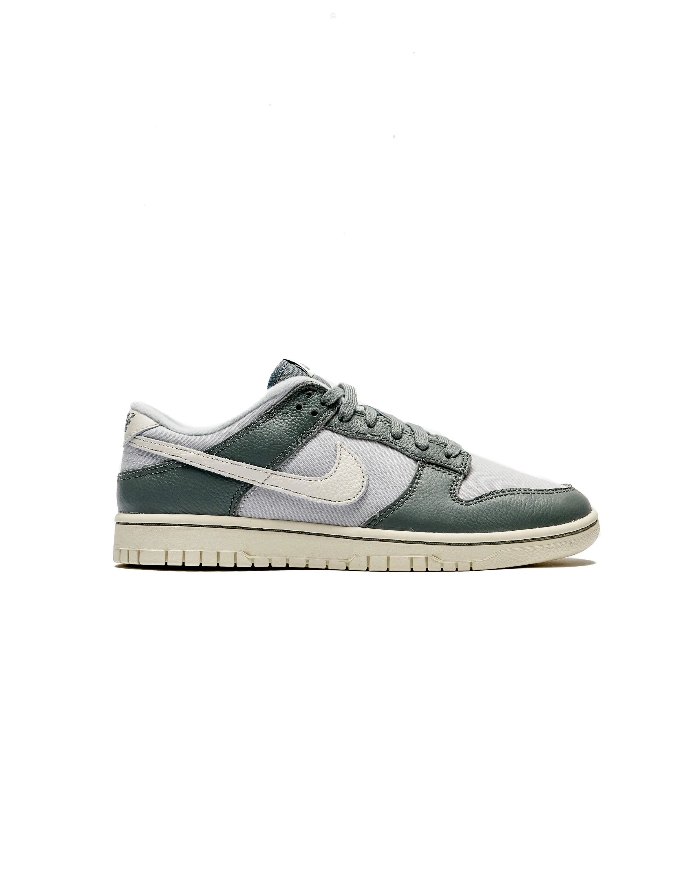 Nike DUNK LOW RETRO PRM