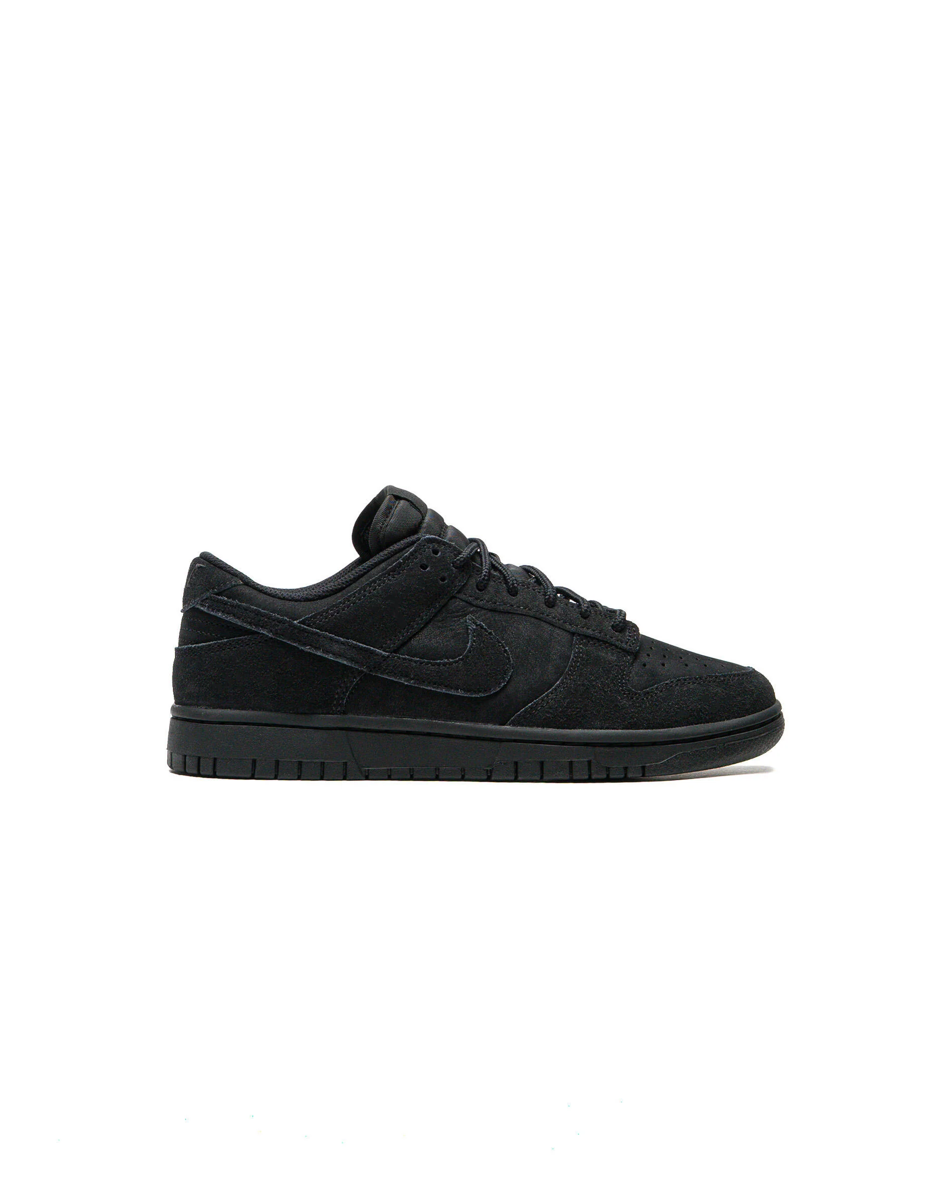 Nike Dunk Low Retro SE