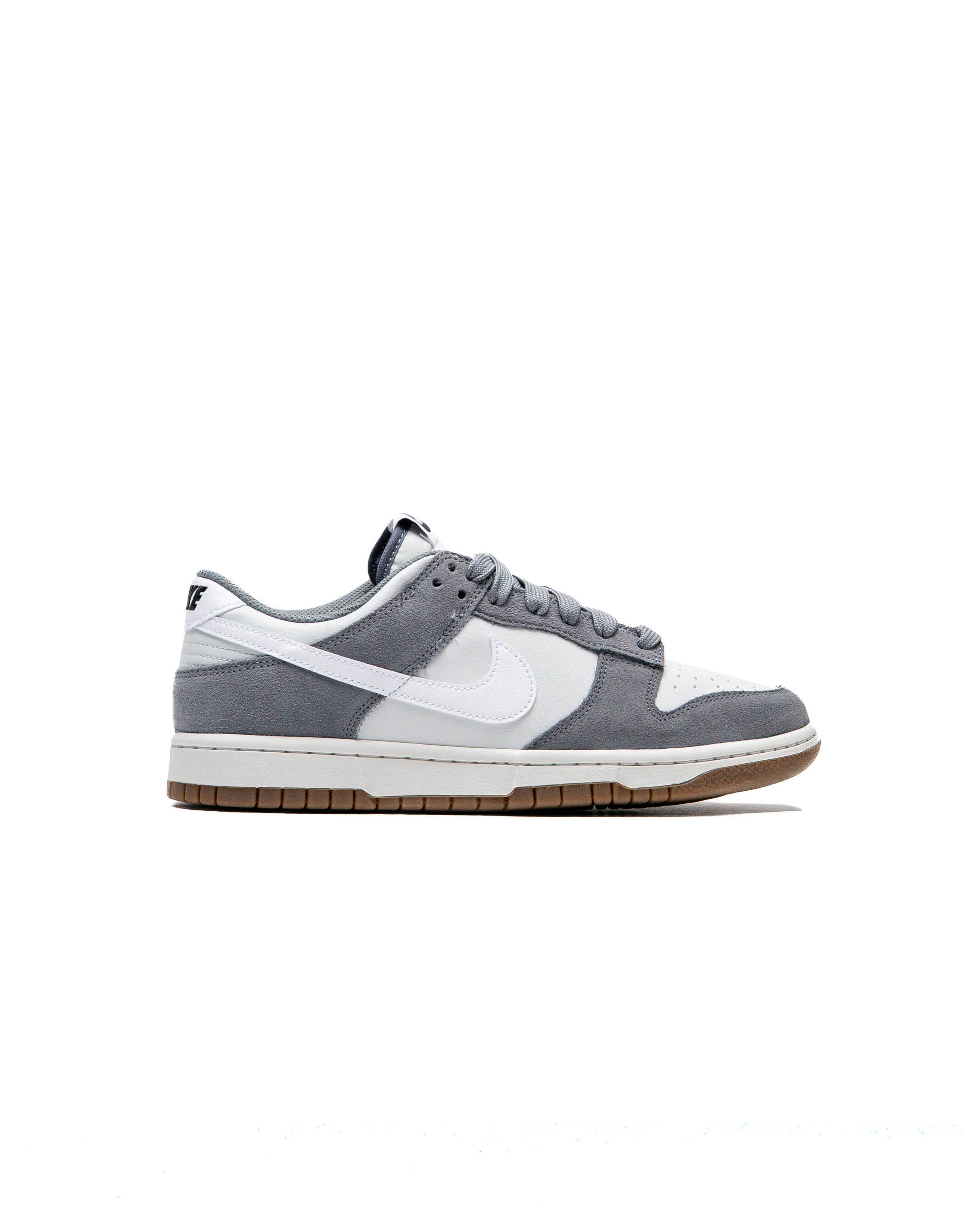 Nike DUNK LOW RETRO SE