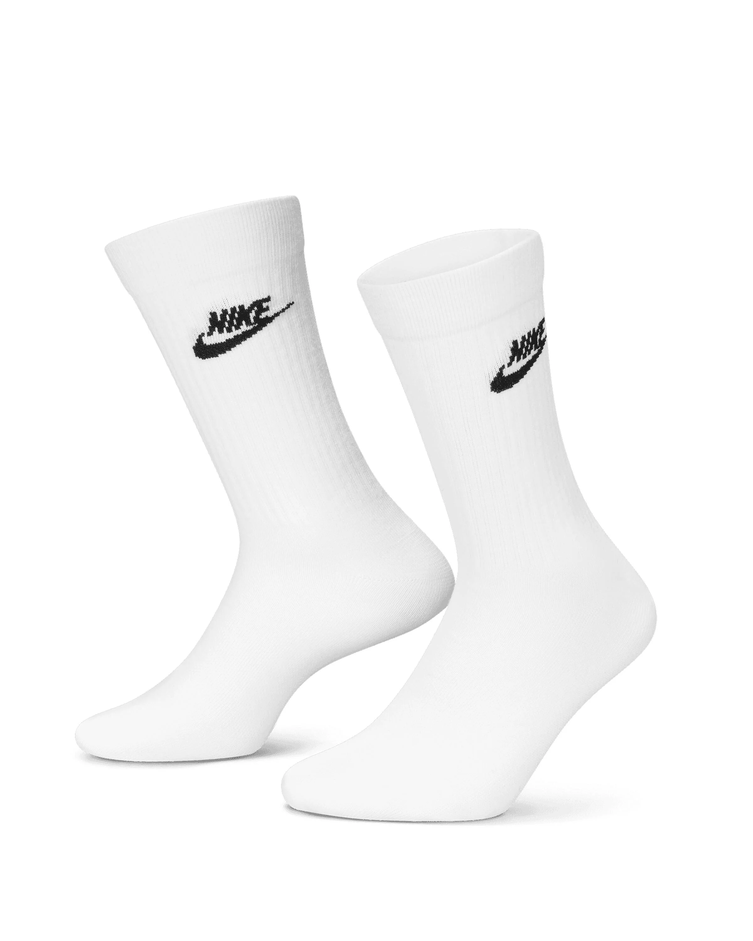 Nike U NK NSW EVERYDAY ESSENTIAL CR