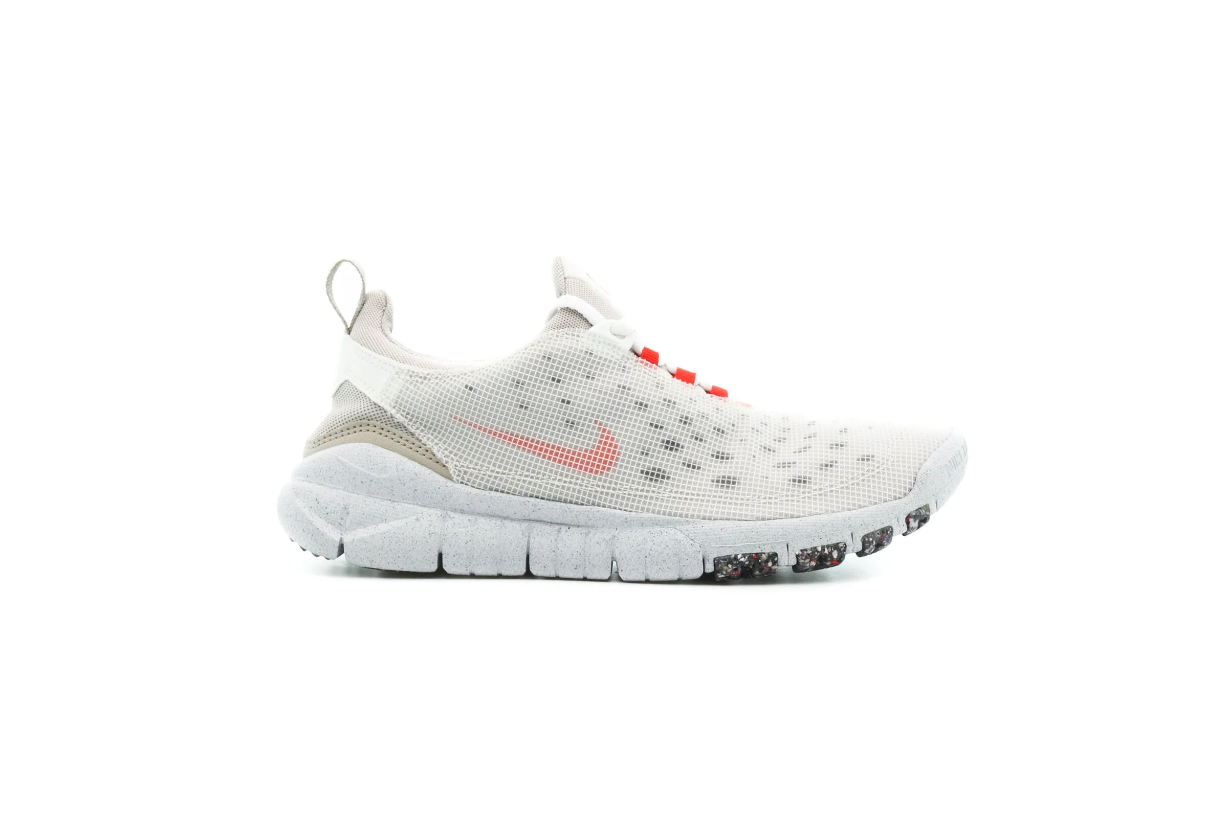 Nike FREE RUN TRAIL CRATER