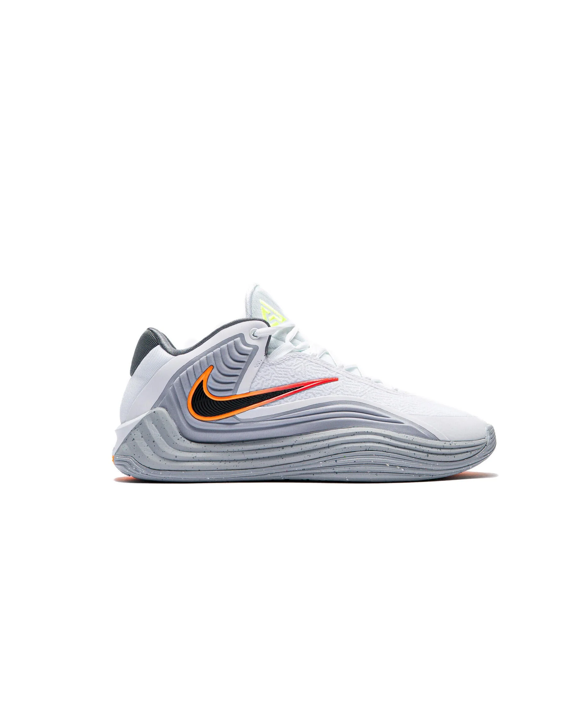 Nike GIANNIS FREAK 7 'Ignition'
