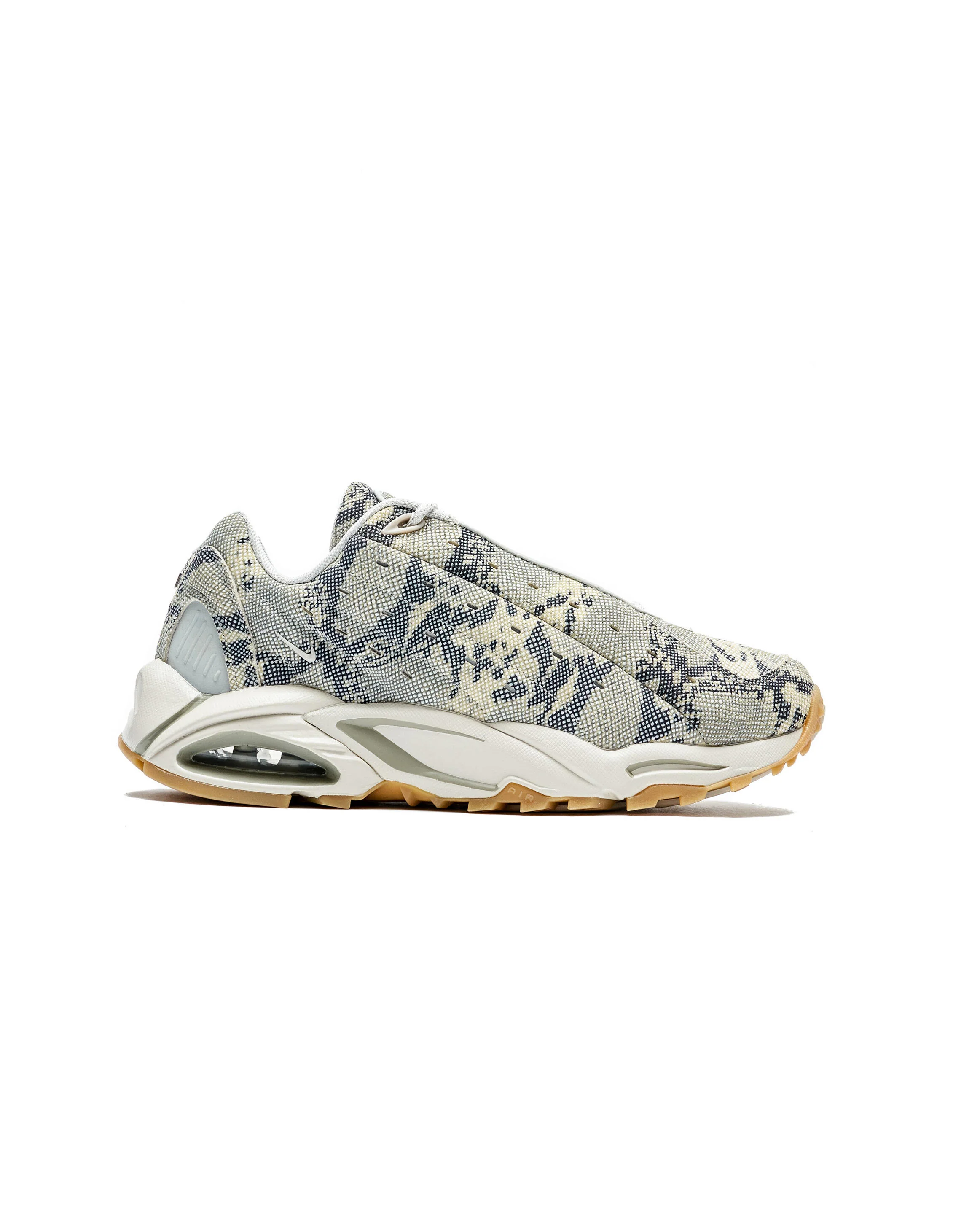 Nike x NOCTA HOT STEP AIR TERRA