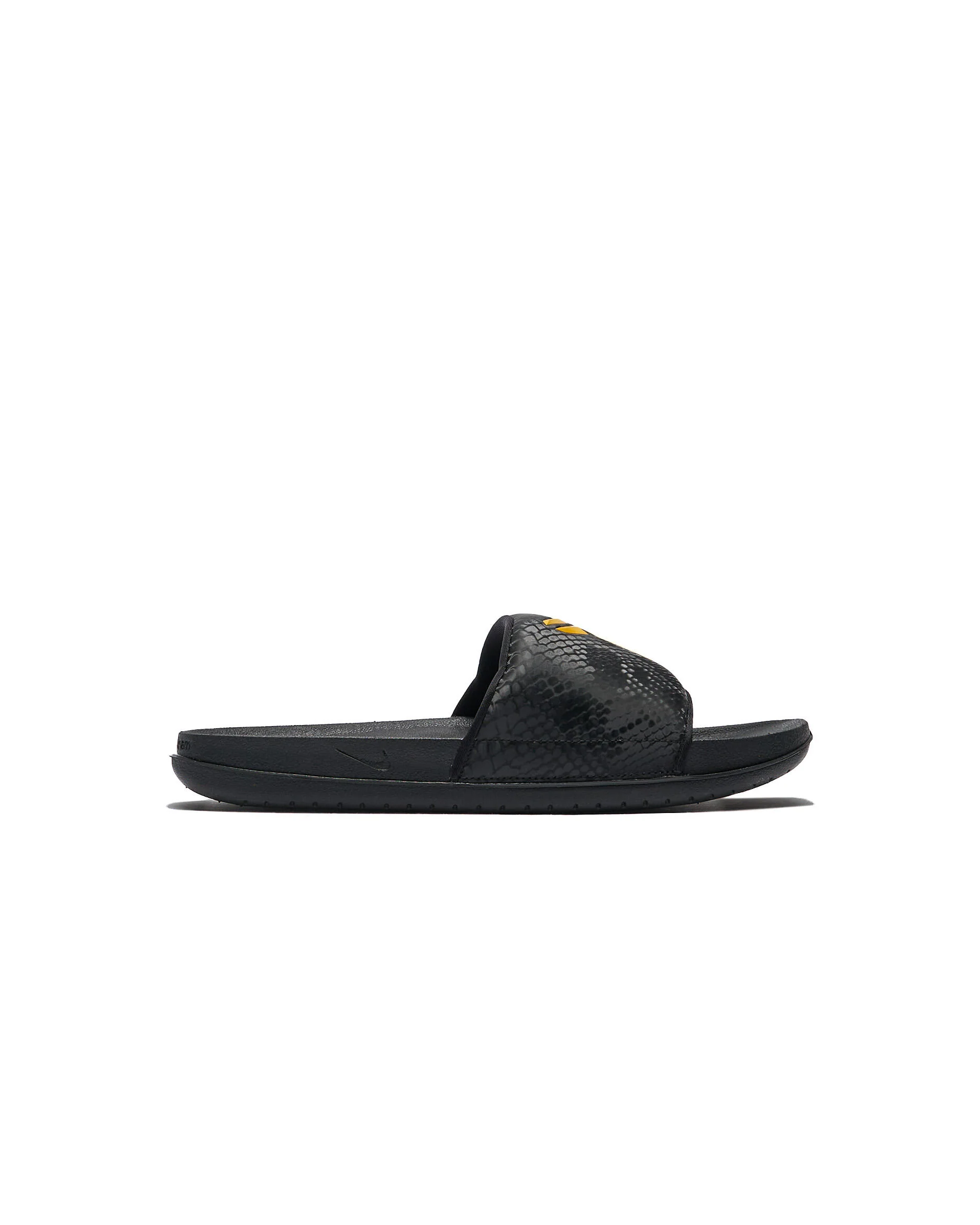 Nike Kobe Offcourt