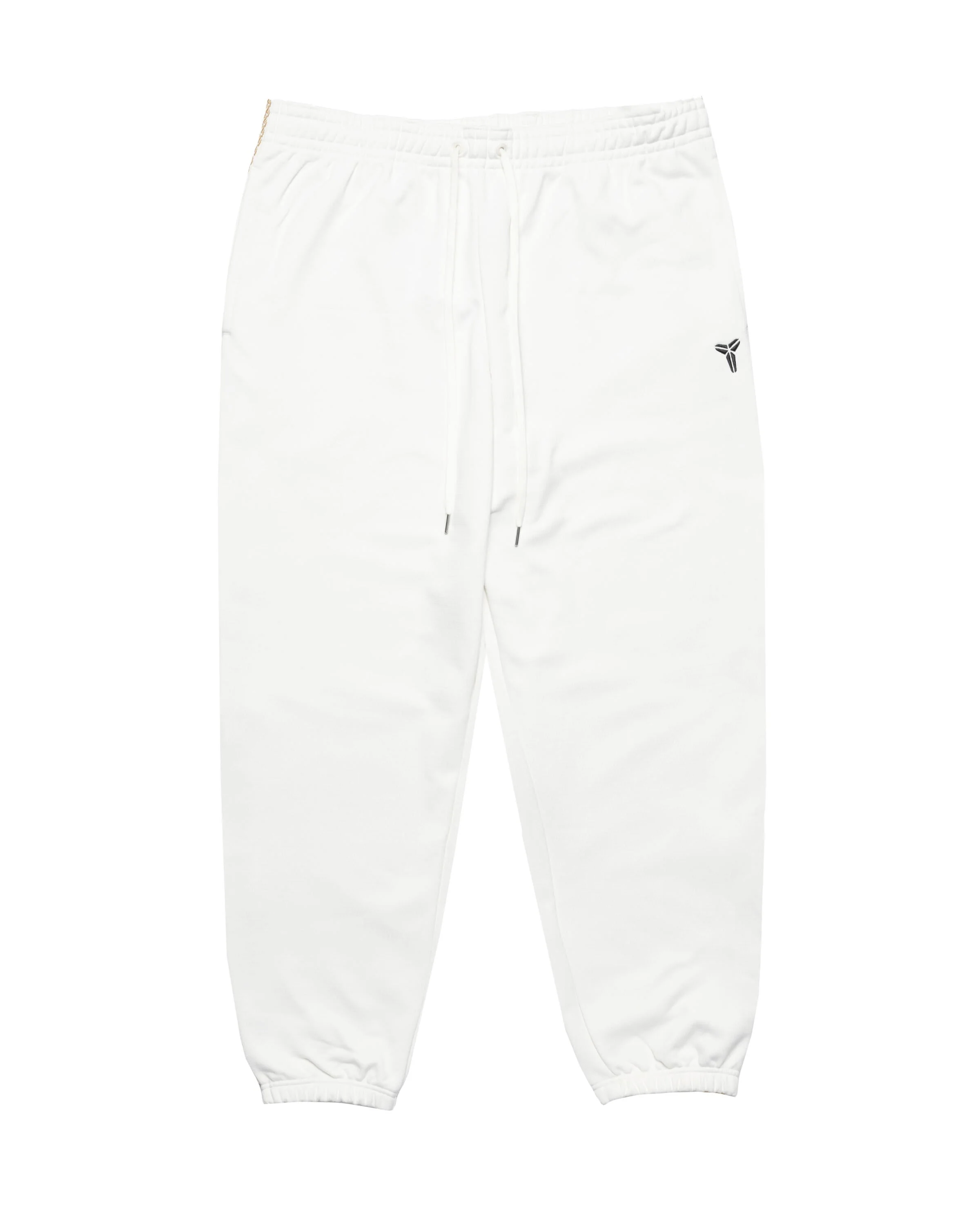 Nike Kobe PANT