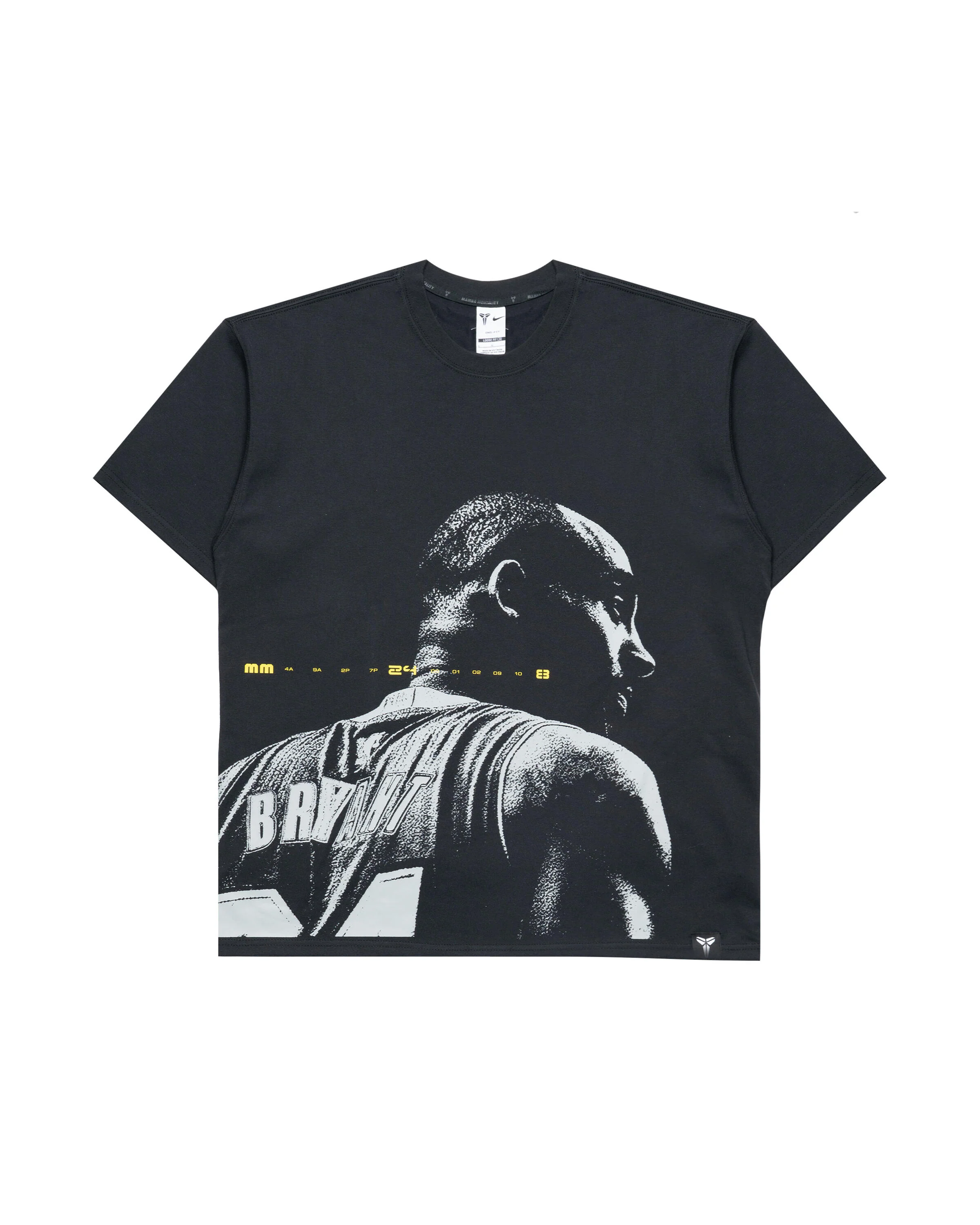 Nike Kobe T-Shirt