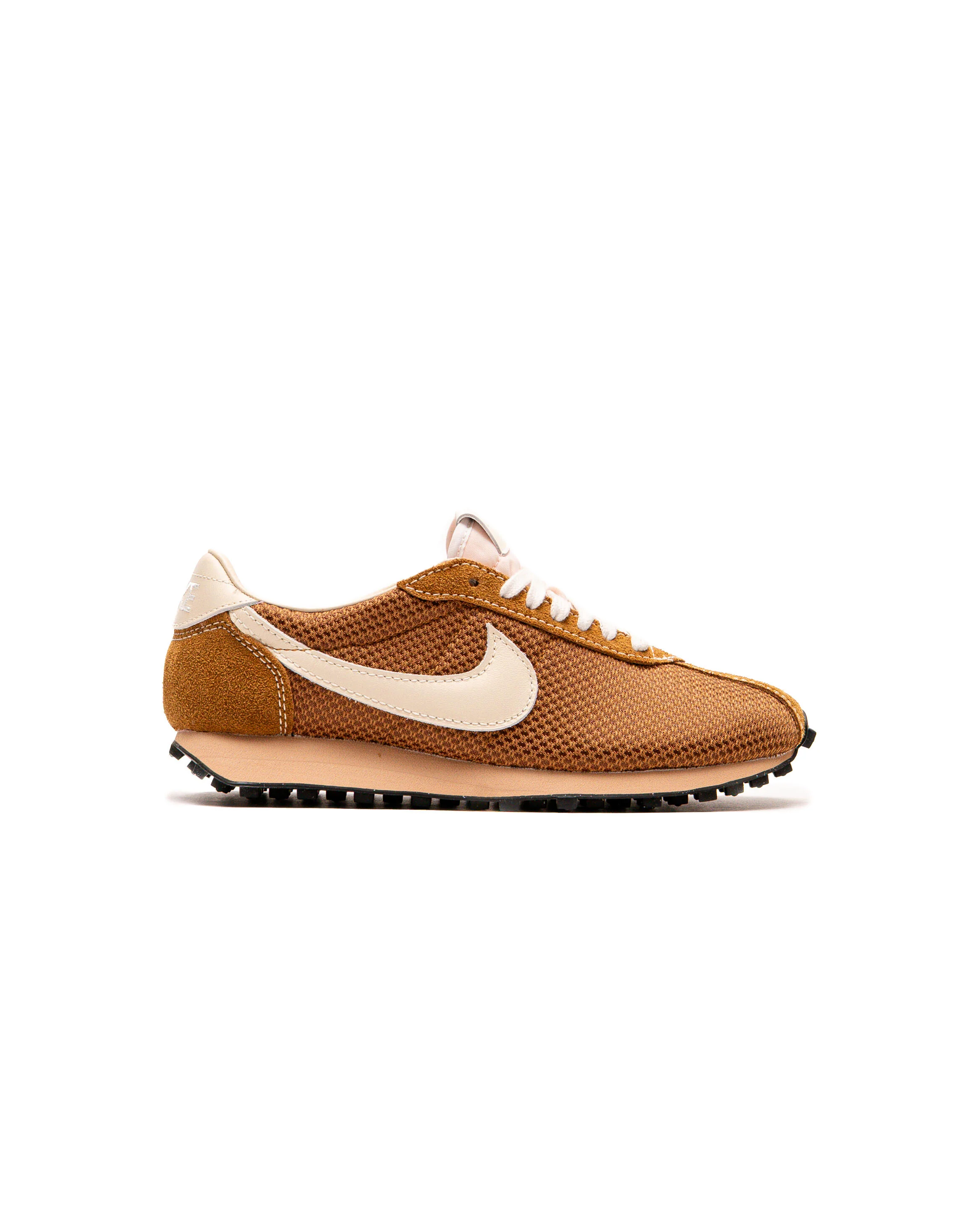 Nike LD-1000