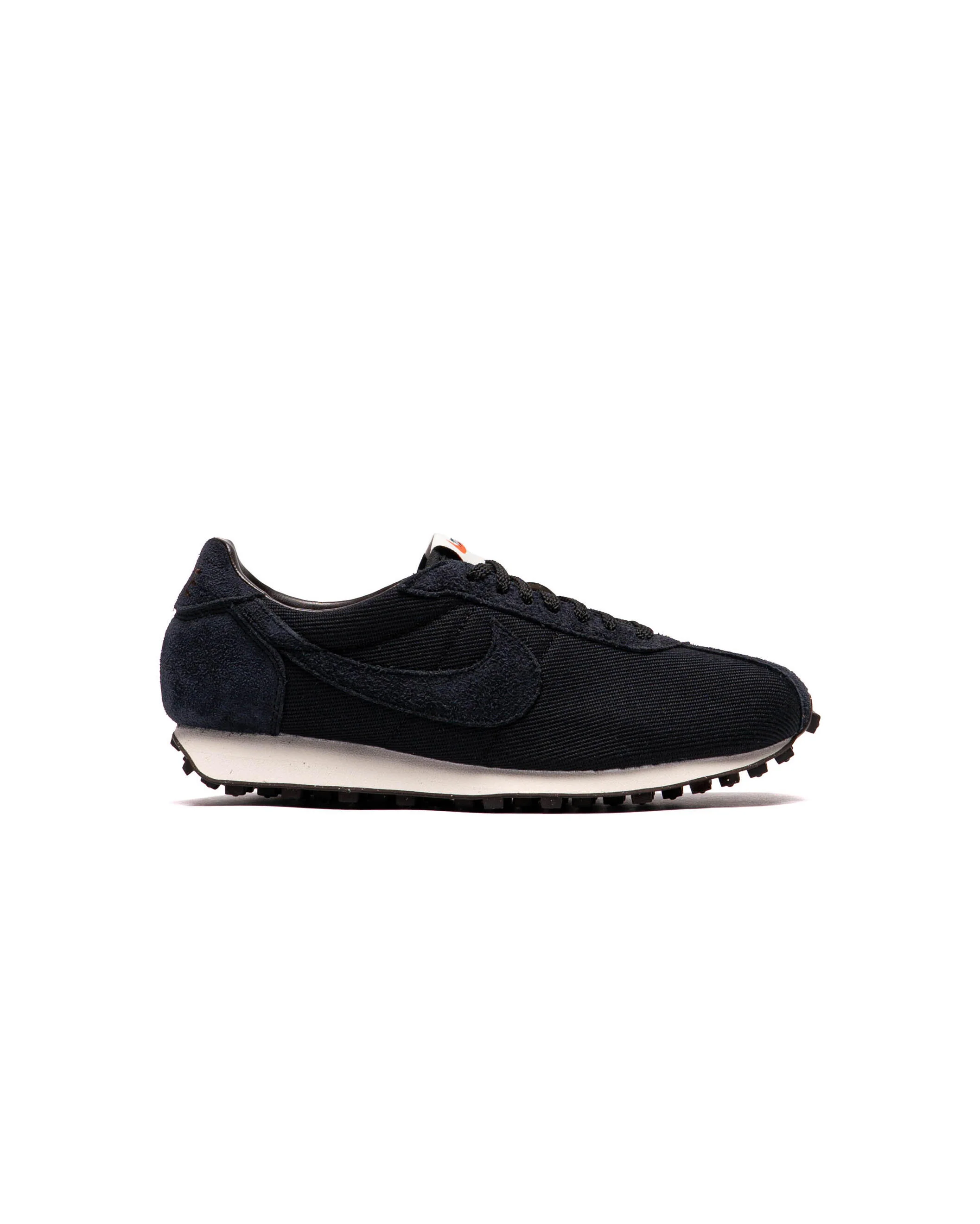 Nike LD-1000