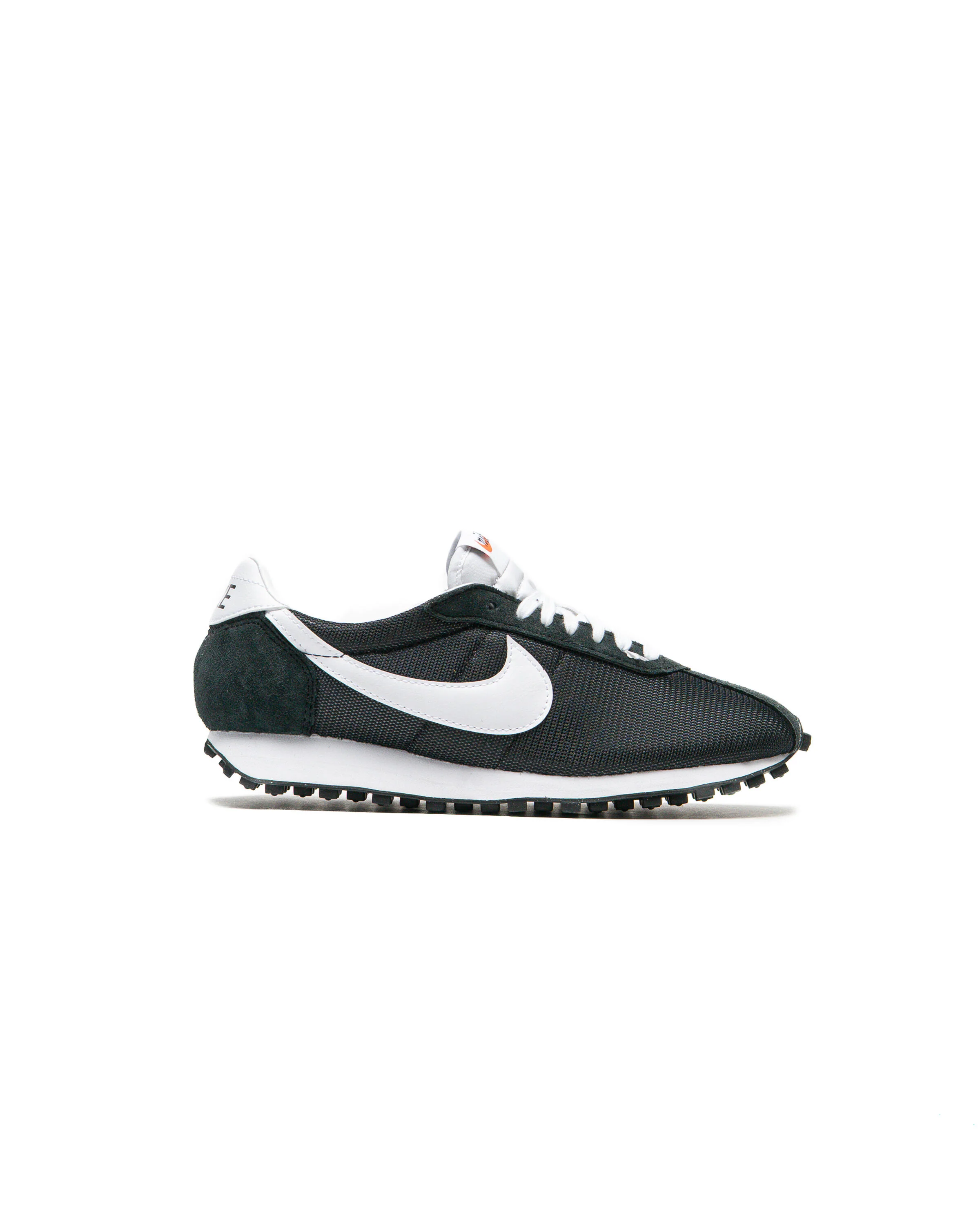 Nike LD-1000