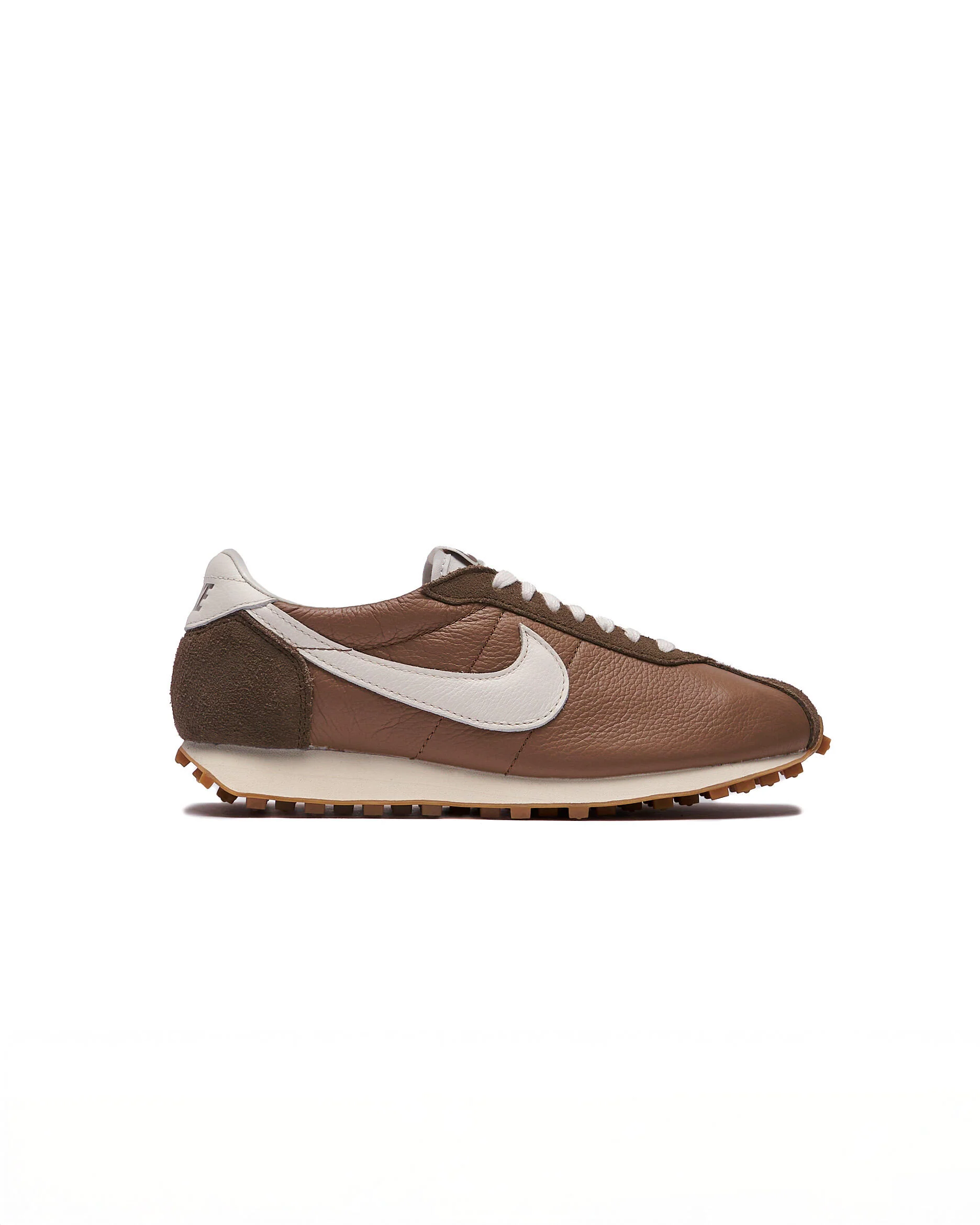 Nike LD-1000 Premium
