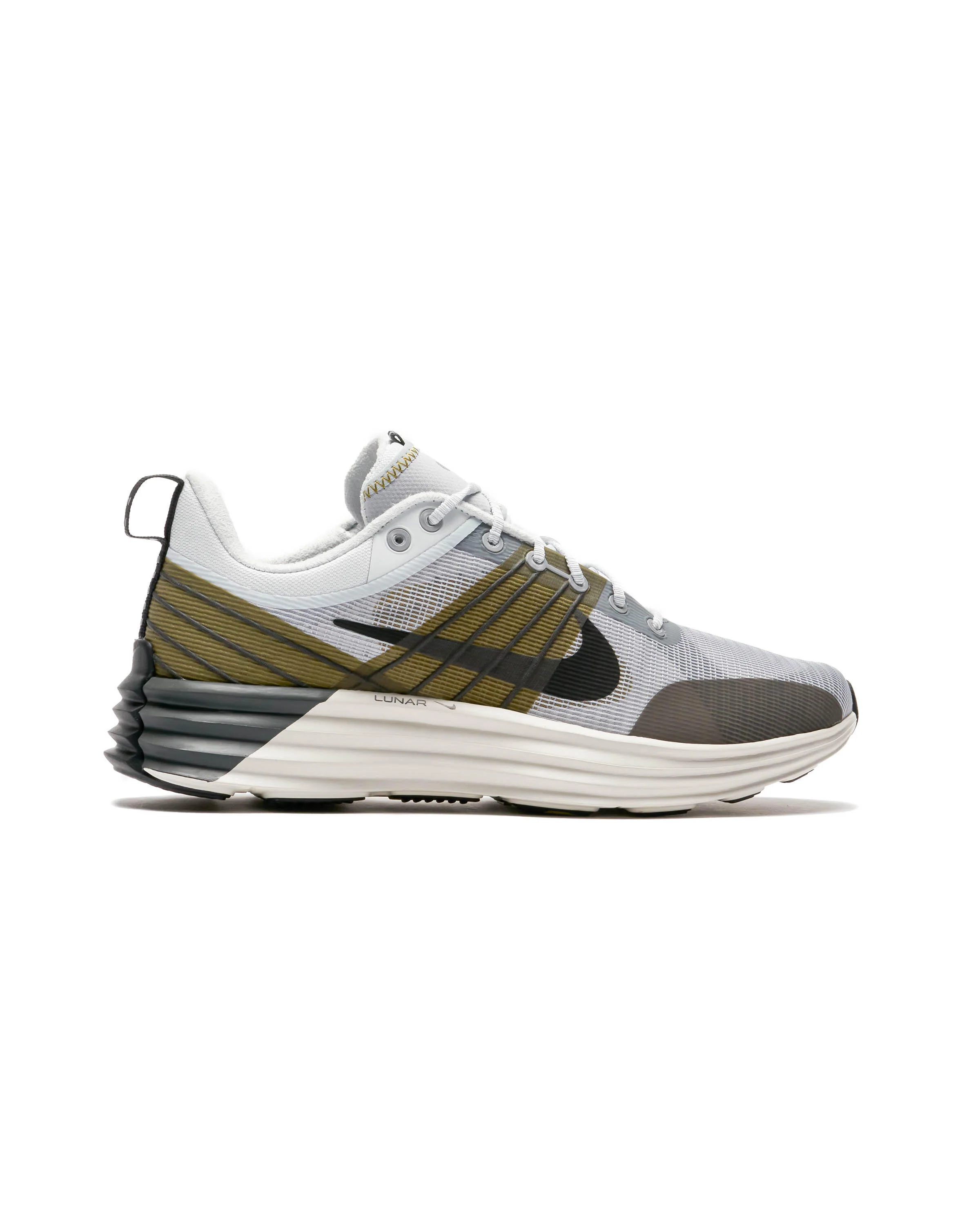 Nike Lunar Roam