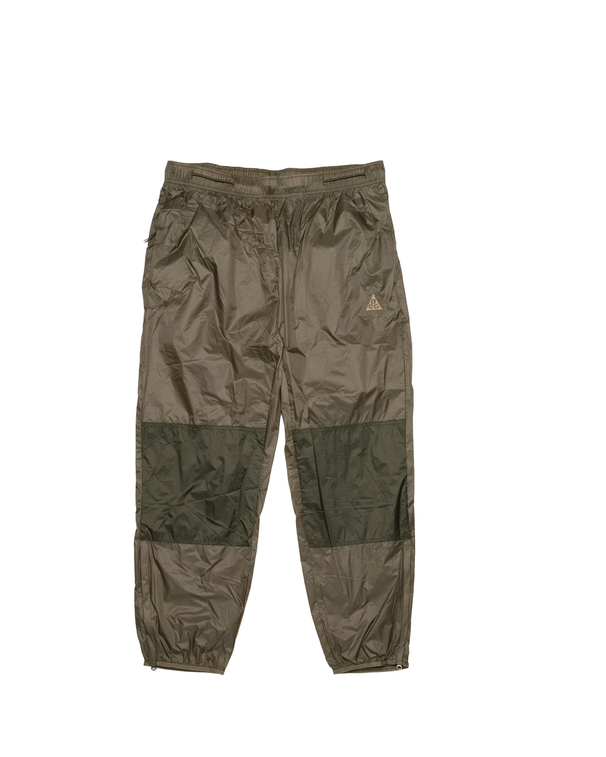 Nike ACG "Cinder Cone" WINDSHELL PANTS