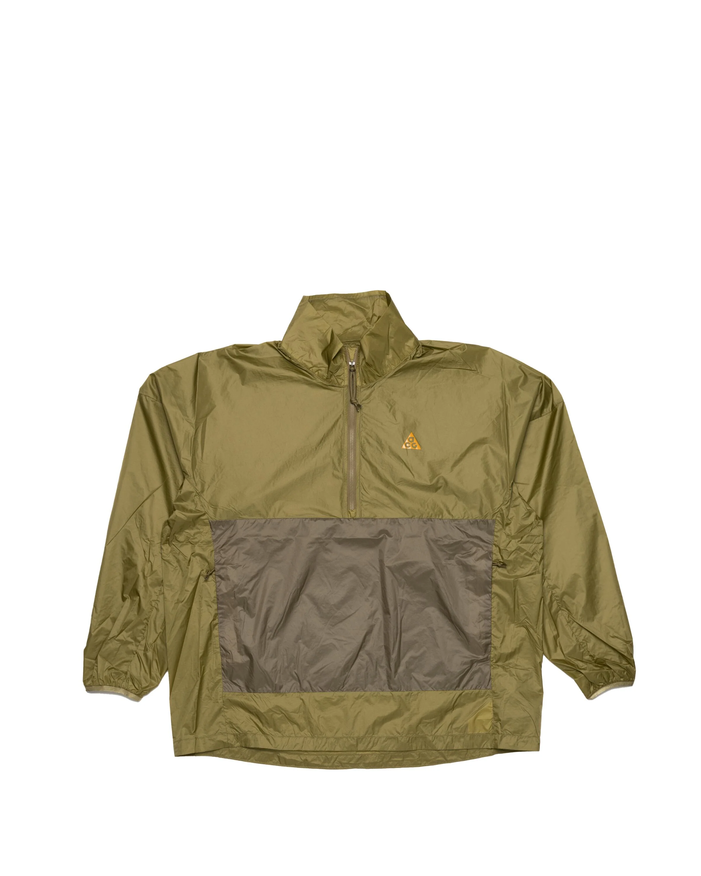 Nike ACG 1/2-Zip Top