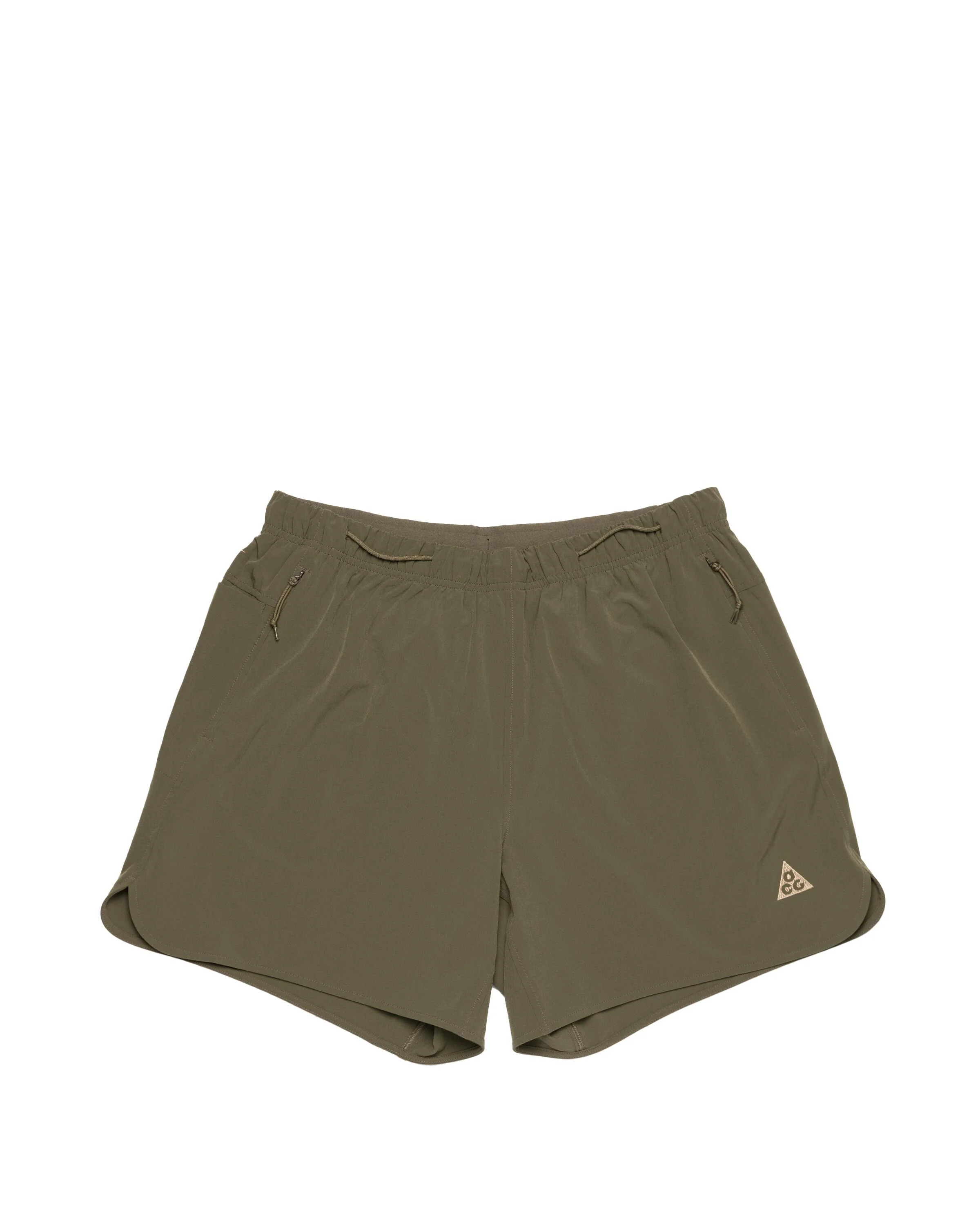 Nike ACG Dri-FIT "New Sands" SHORTS