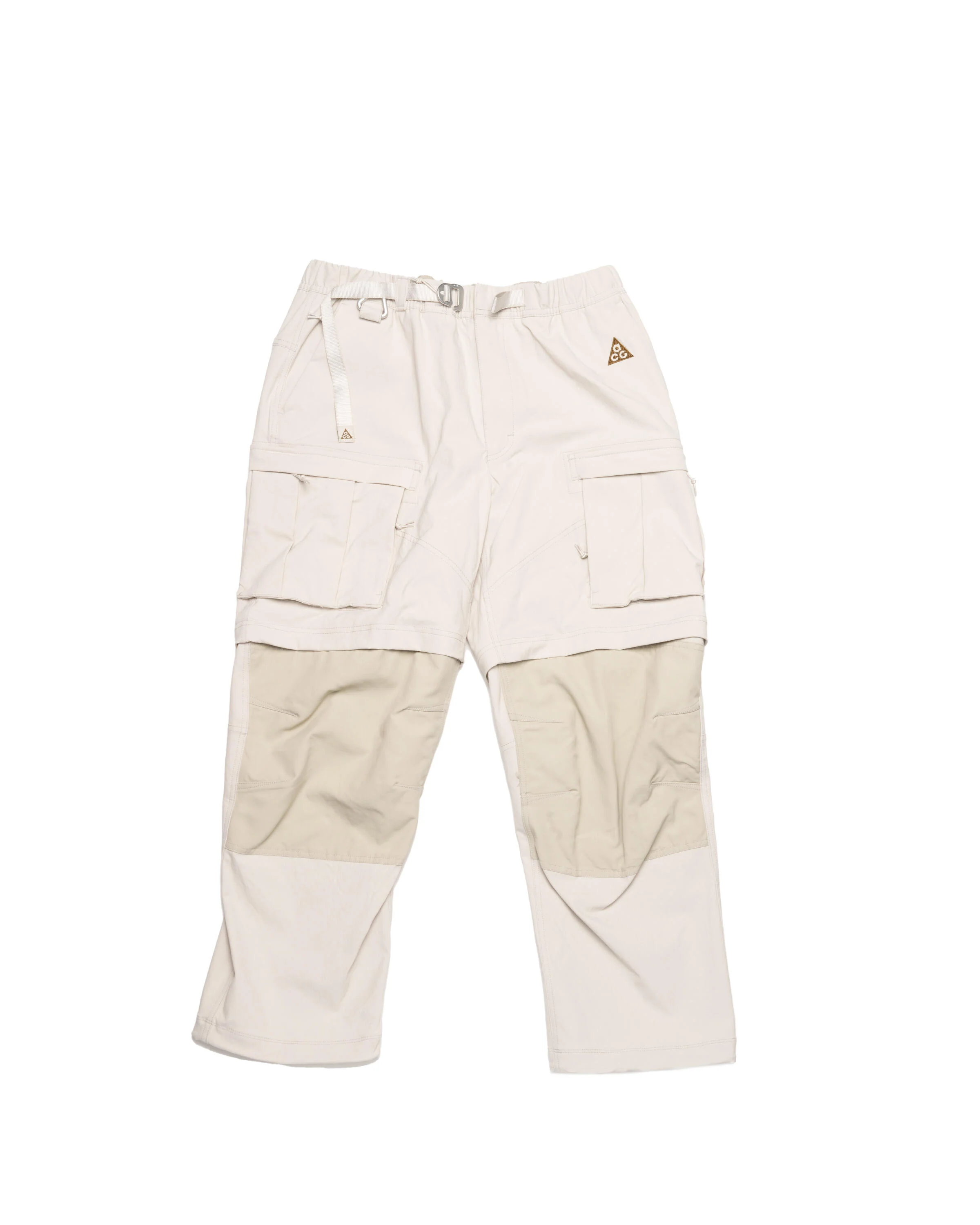 Nike ACG SMITH SUMMIT CARGO PANTS