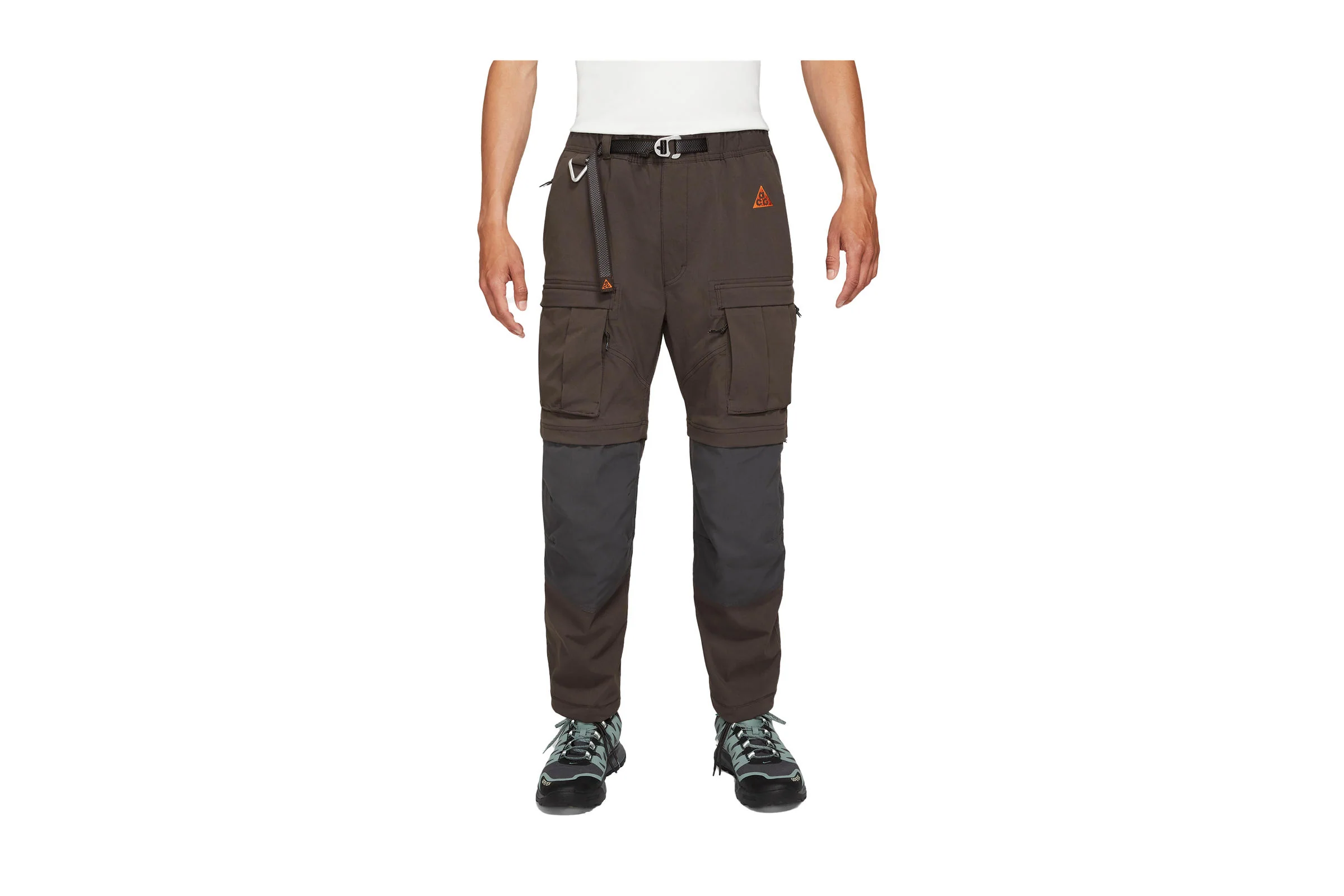 Nike ACG SMITH SUMMIT CARGO PANT