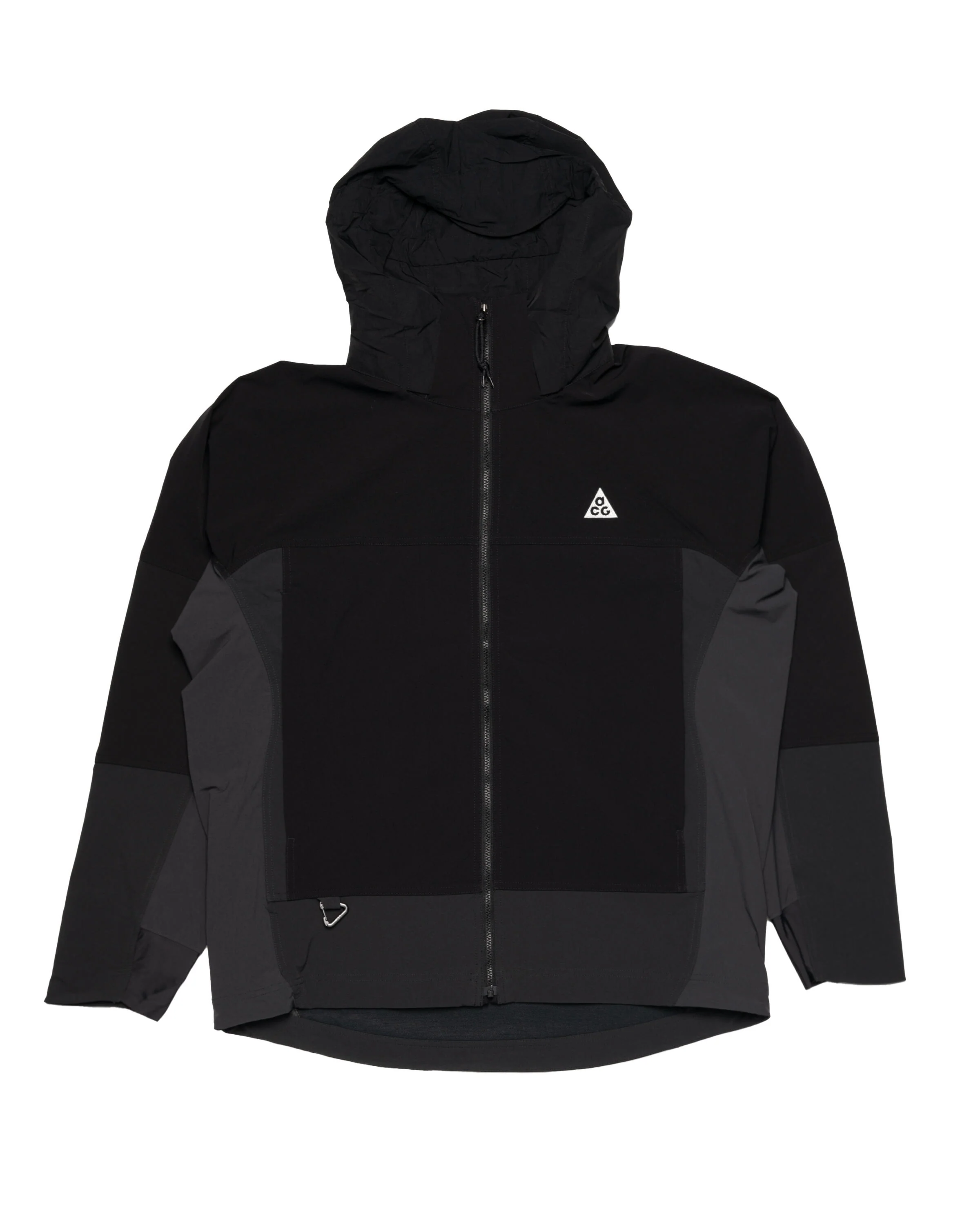 Nike ACG "Sun Farer" Jacket